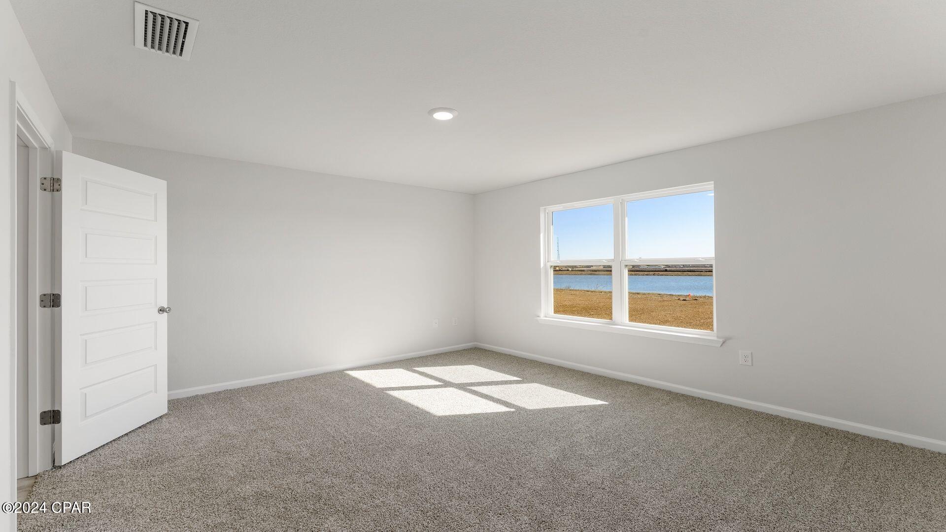 Hukdbbdj6gesfnjxjxvj4mzwgegi6krcyqiihfos0_e