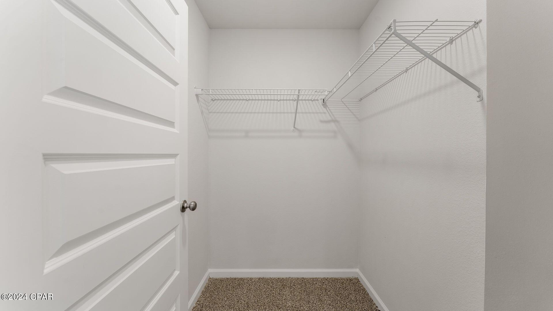 Qd3ciowzjfj3sxns2mbmaomu18b0lvhr3ongs52fpik