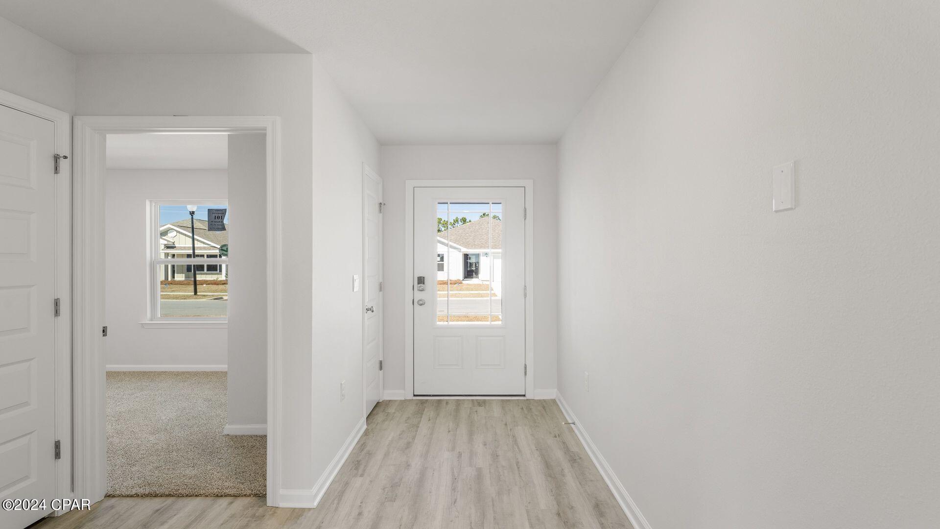 Image 3 For 3119 Rachel Place