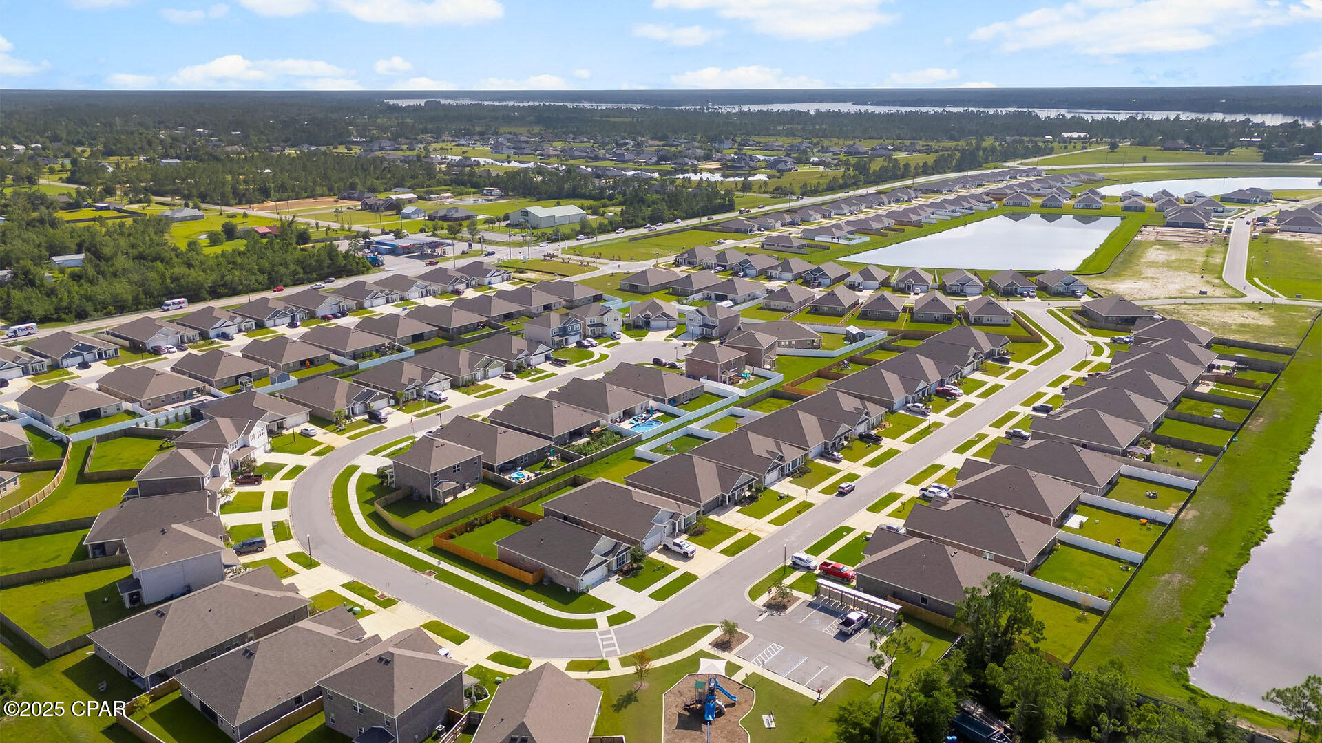 Hniuhn4i5lcu57vw Ixqbqaiqjgv8q3dqd9t56kgehg