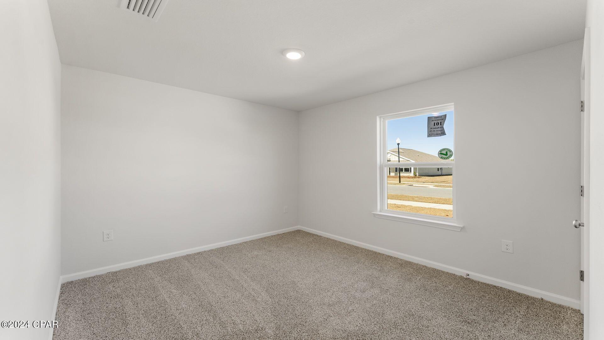 Image 4 For 3119 Rachel Place