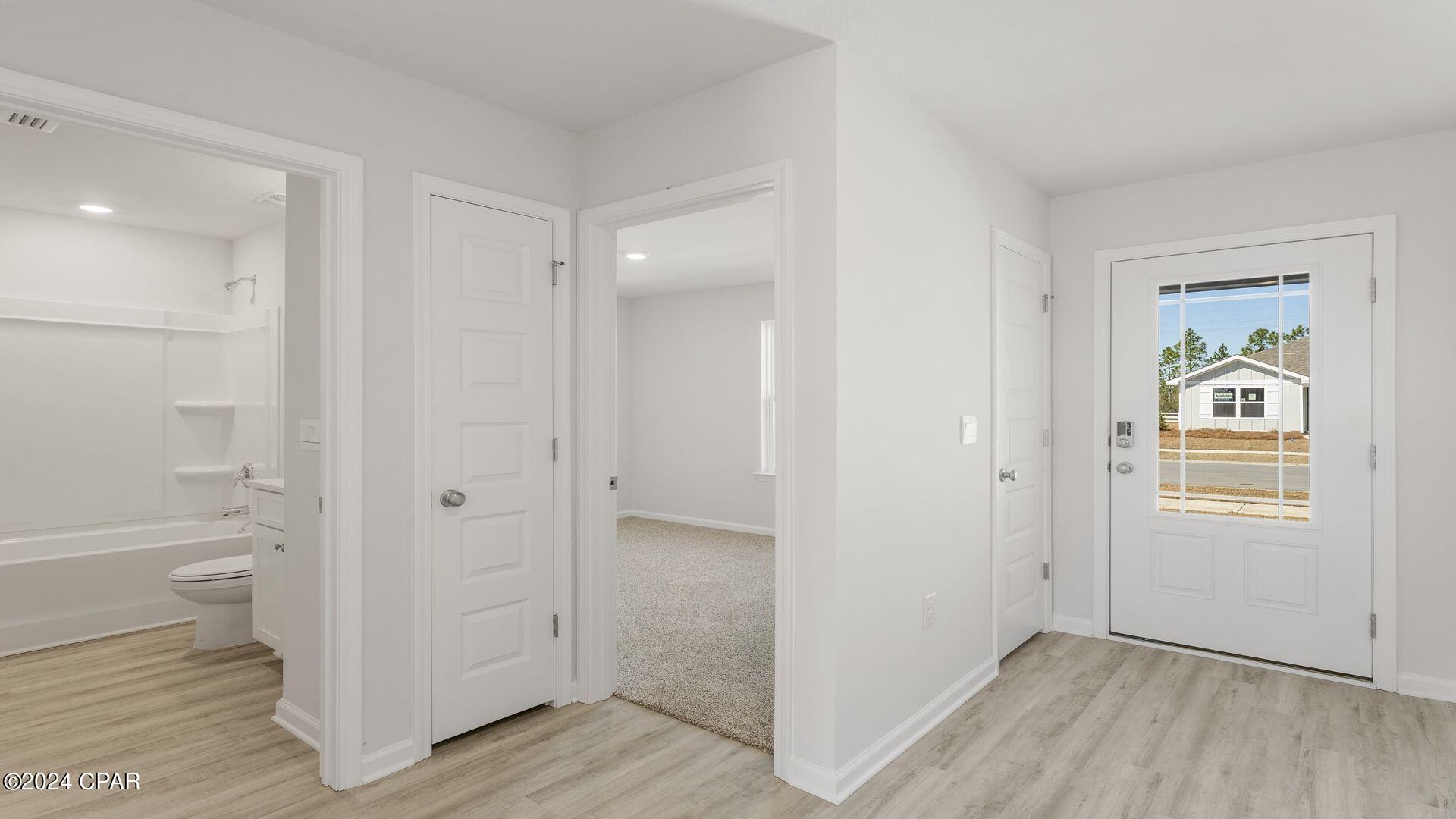 Image 6 For 3119 Rachel Place