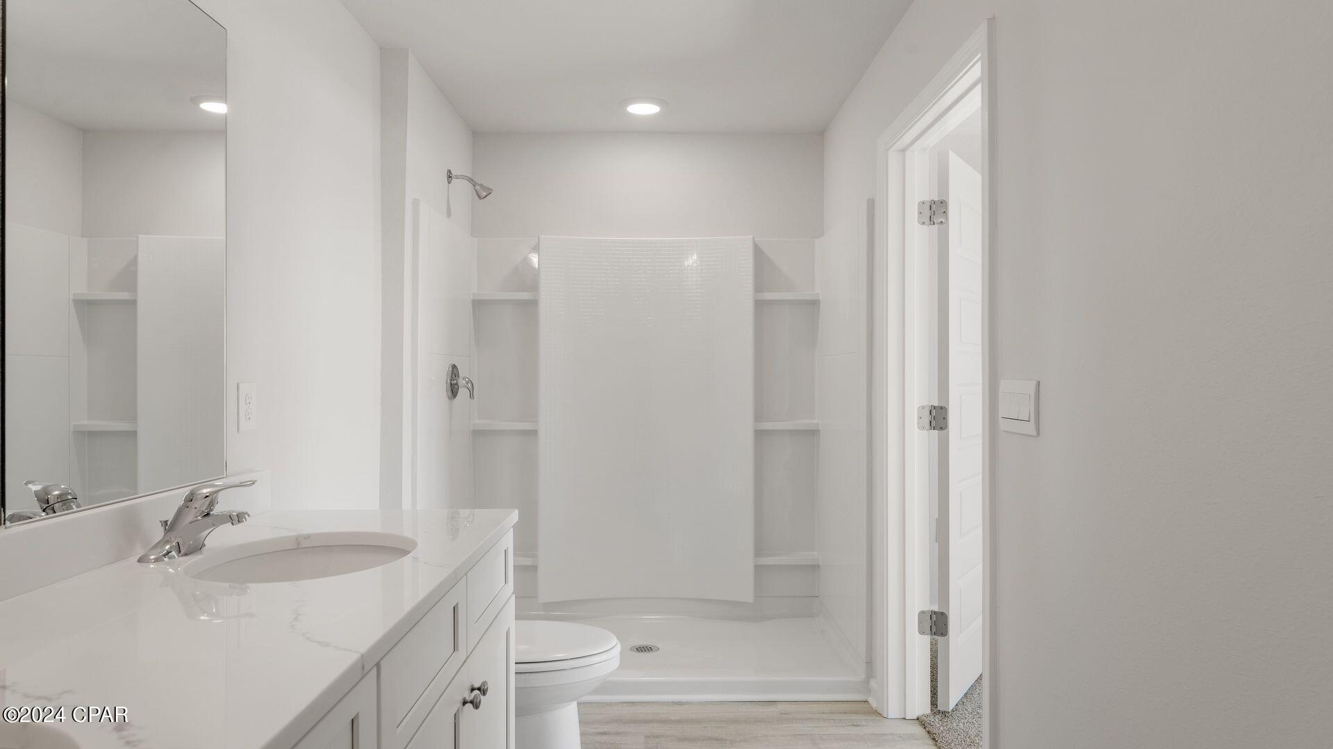 Image 7 For 3119 Rachel Place