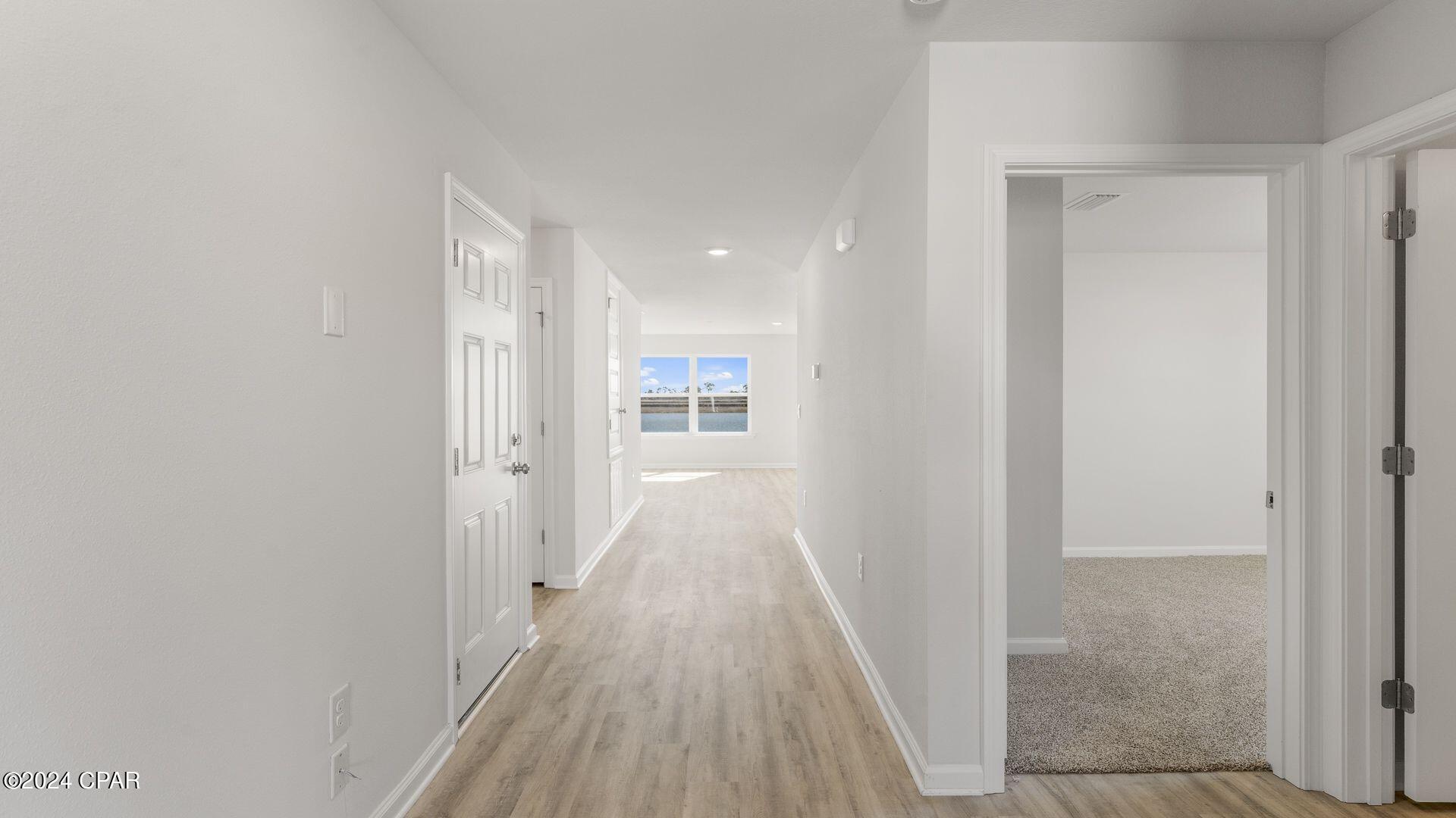 Xzo7jr3zsafk 4sgby68bxbtl4rair7ja58cff8hvbs