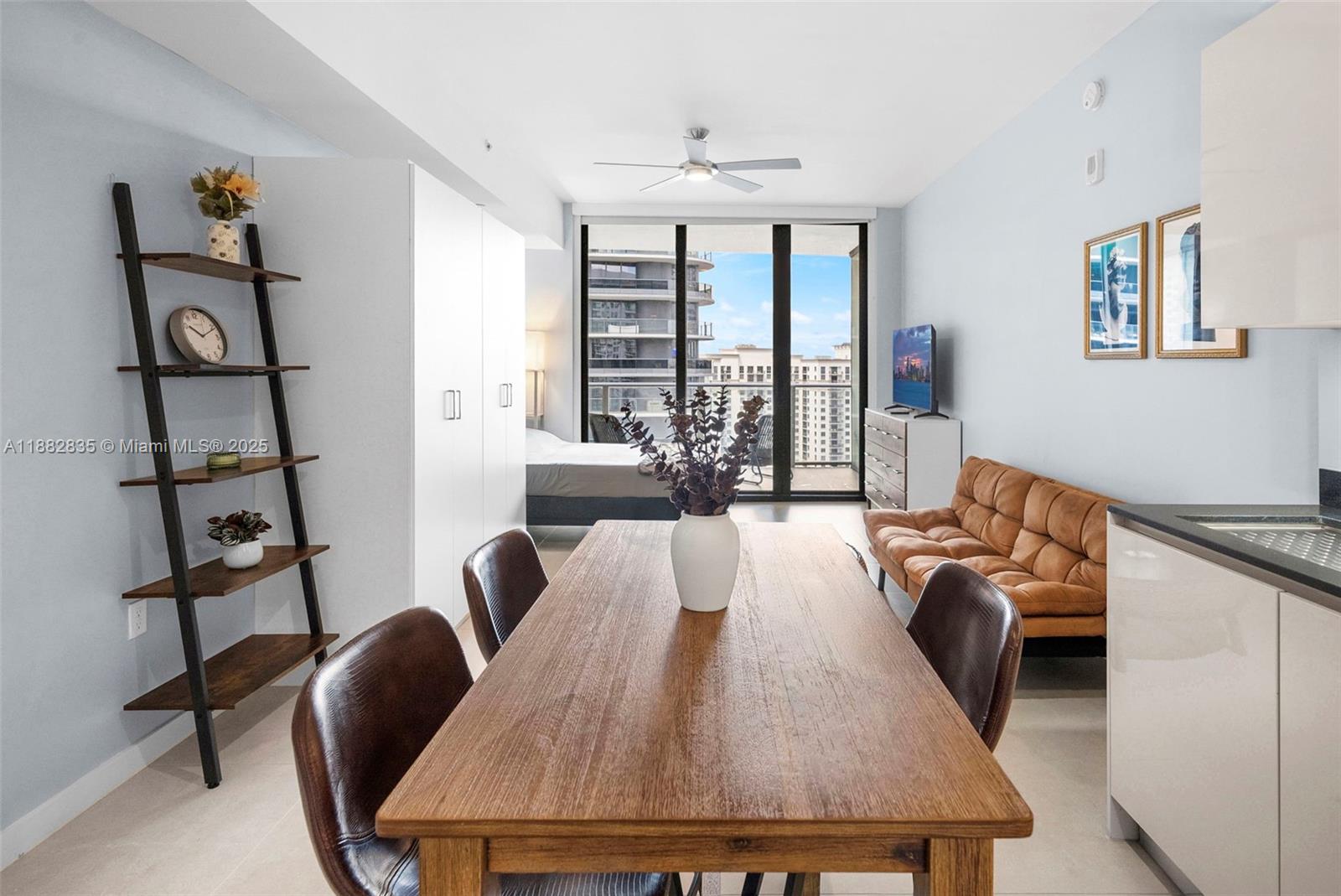 Property photo # 4