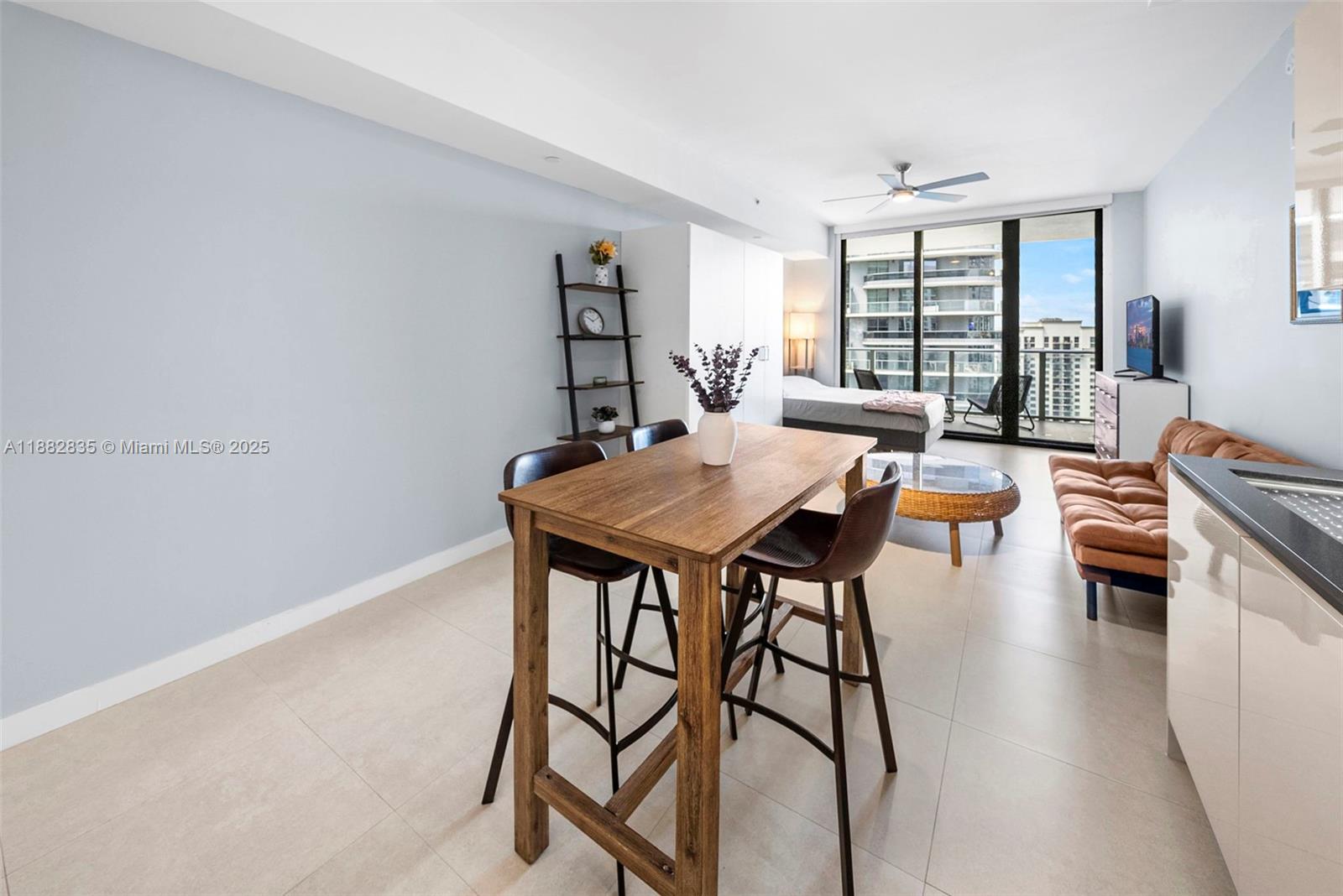 Property photo # 8