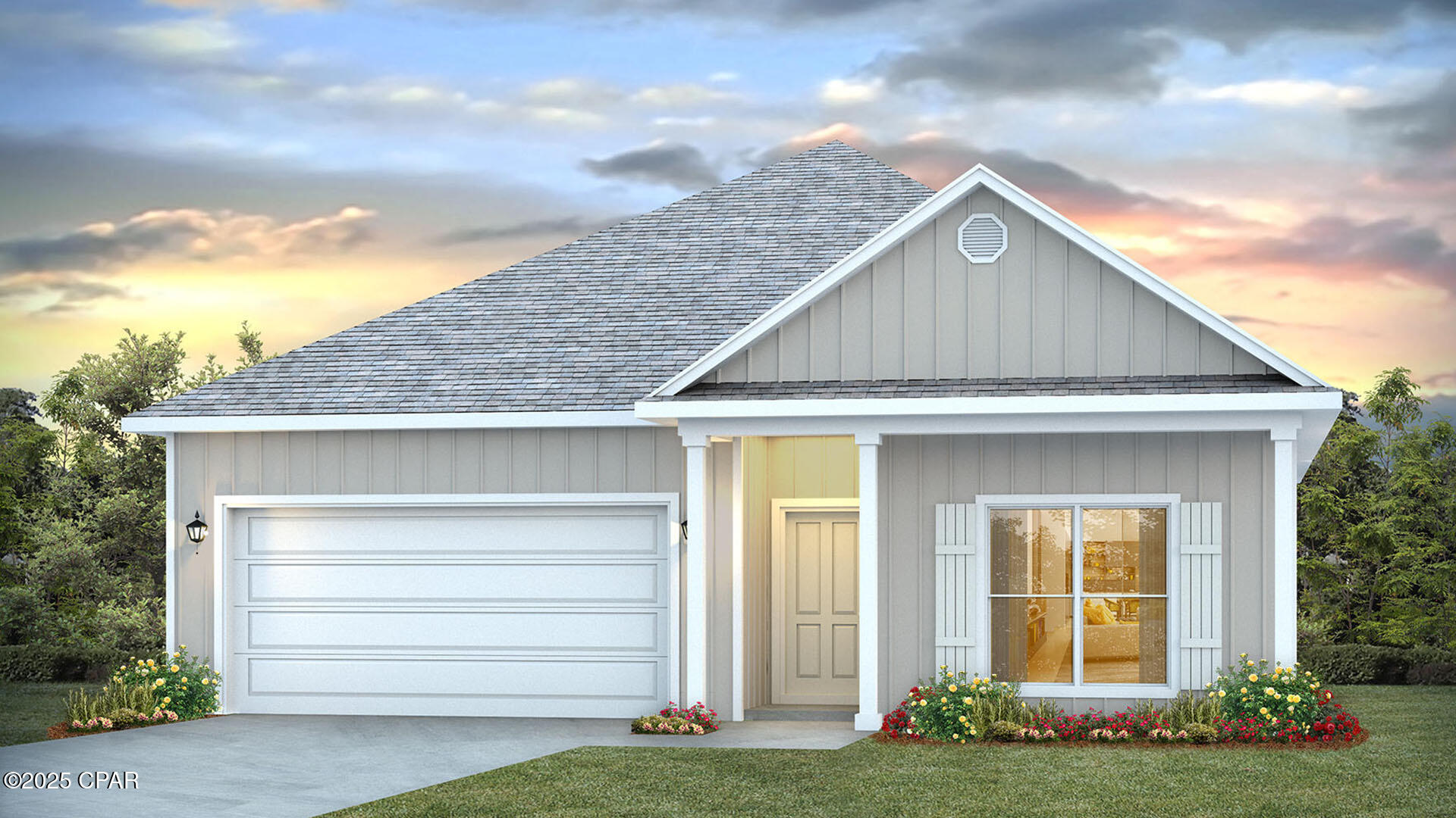 Image 1 For 430 Wolcott Way