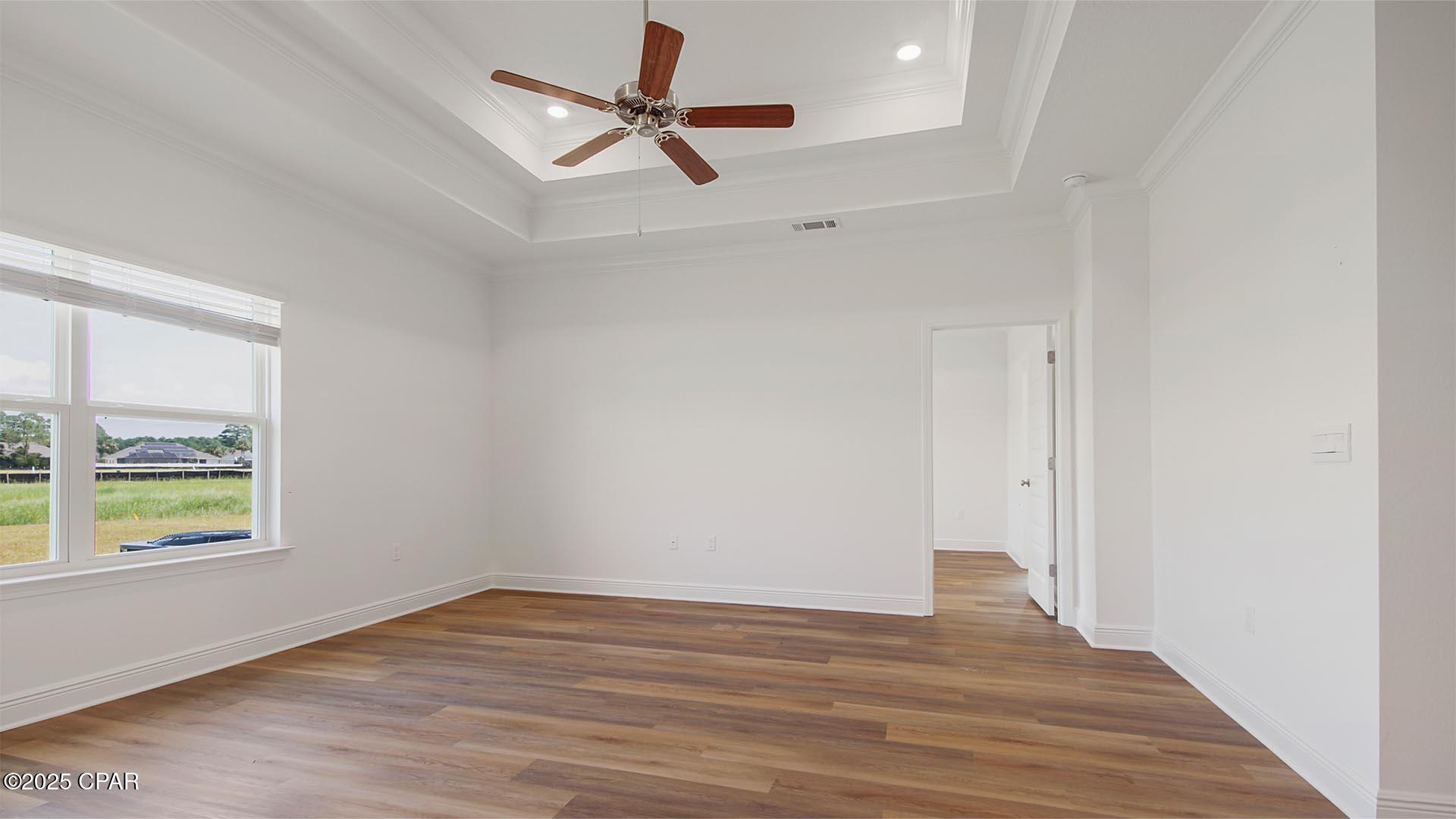 Image 10 For 430 Wolcott Way