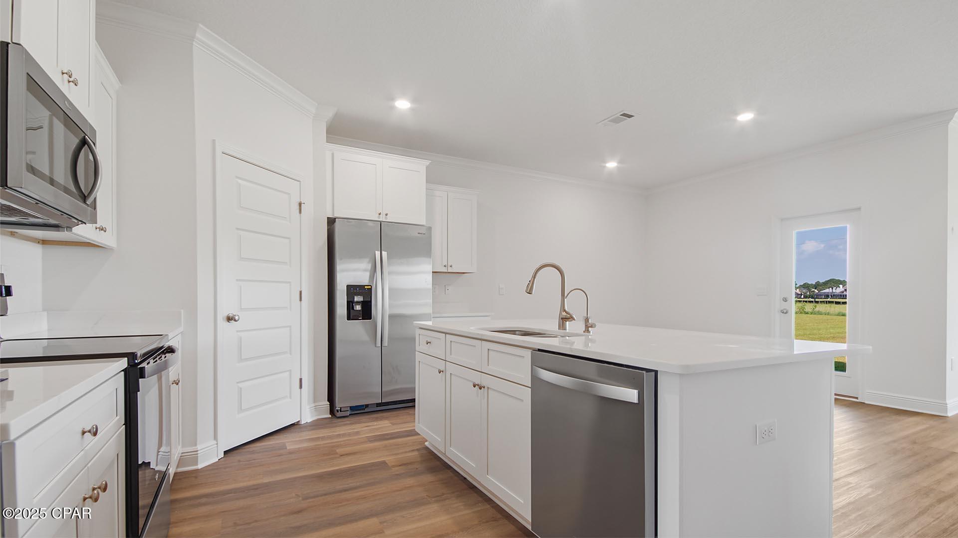 Image 12 For 430 Wolcott Way