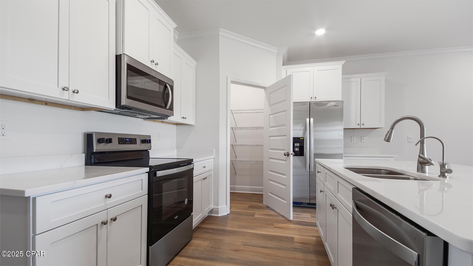 Image 13 For 430 Wolcott Way