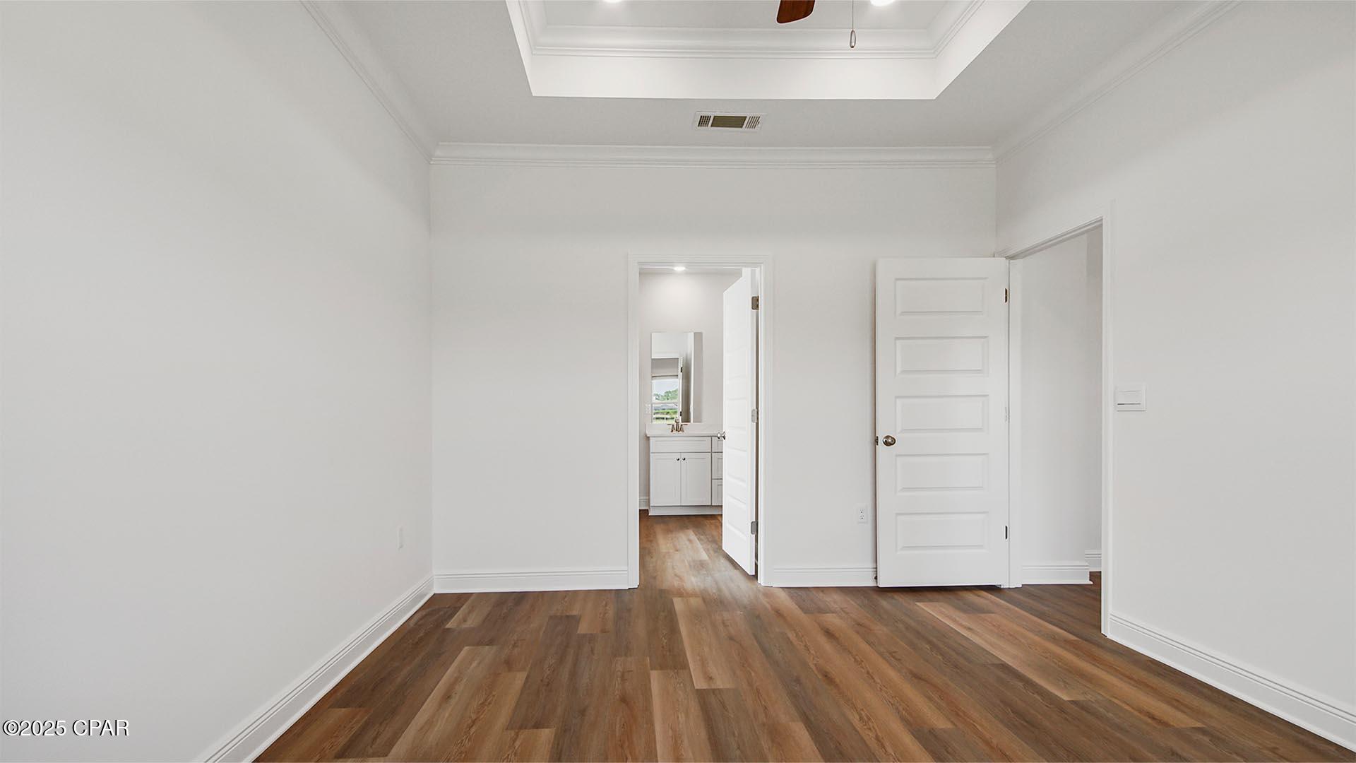 Image 16 For 430 Wolcott Way