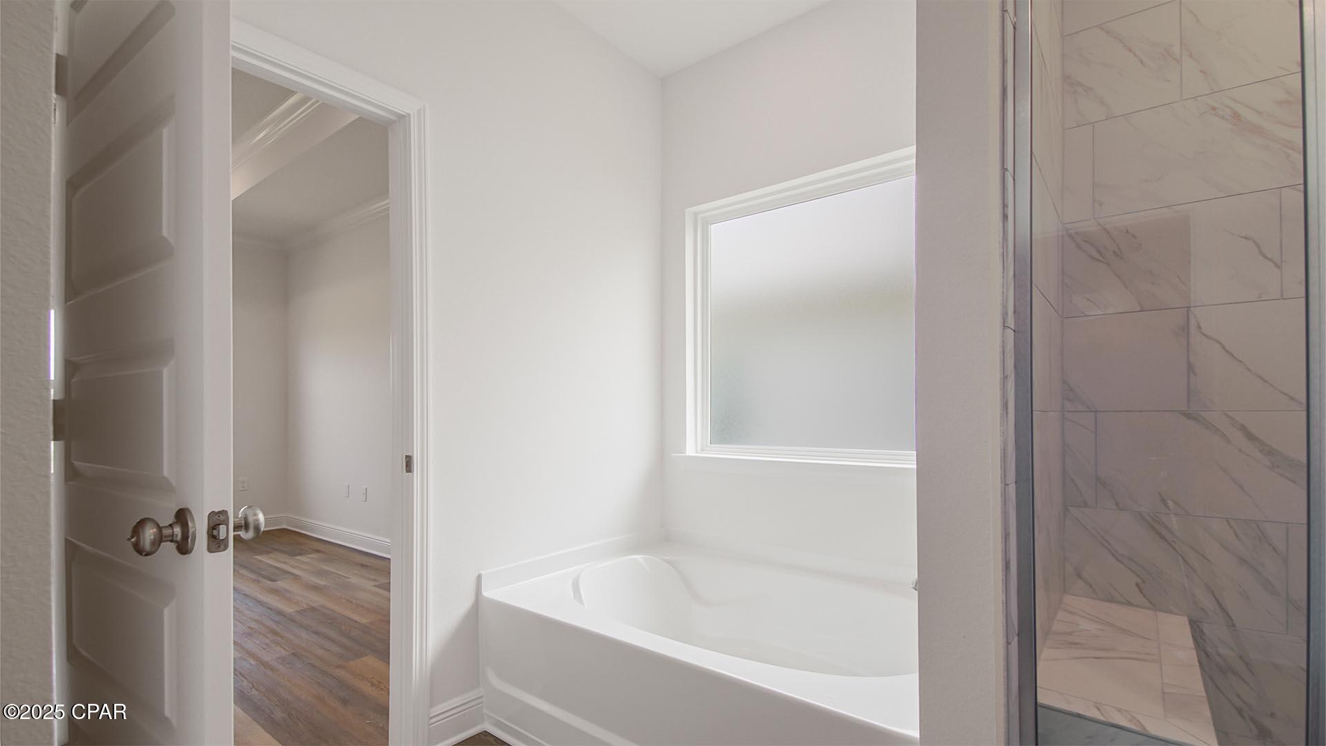 Image 21 For 430 Wolcott Way