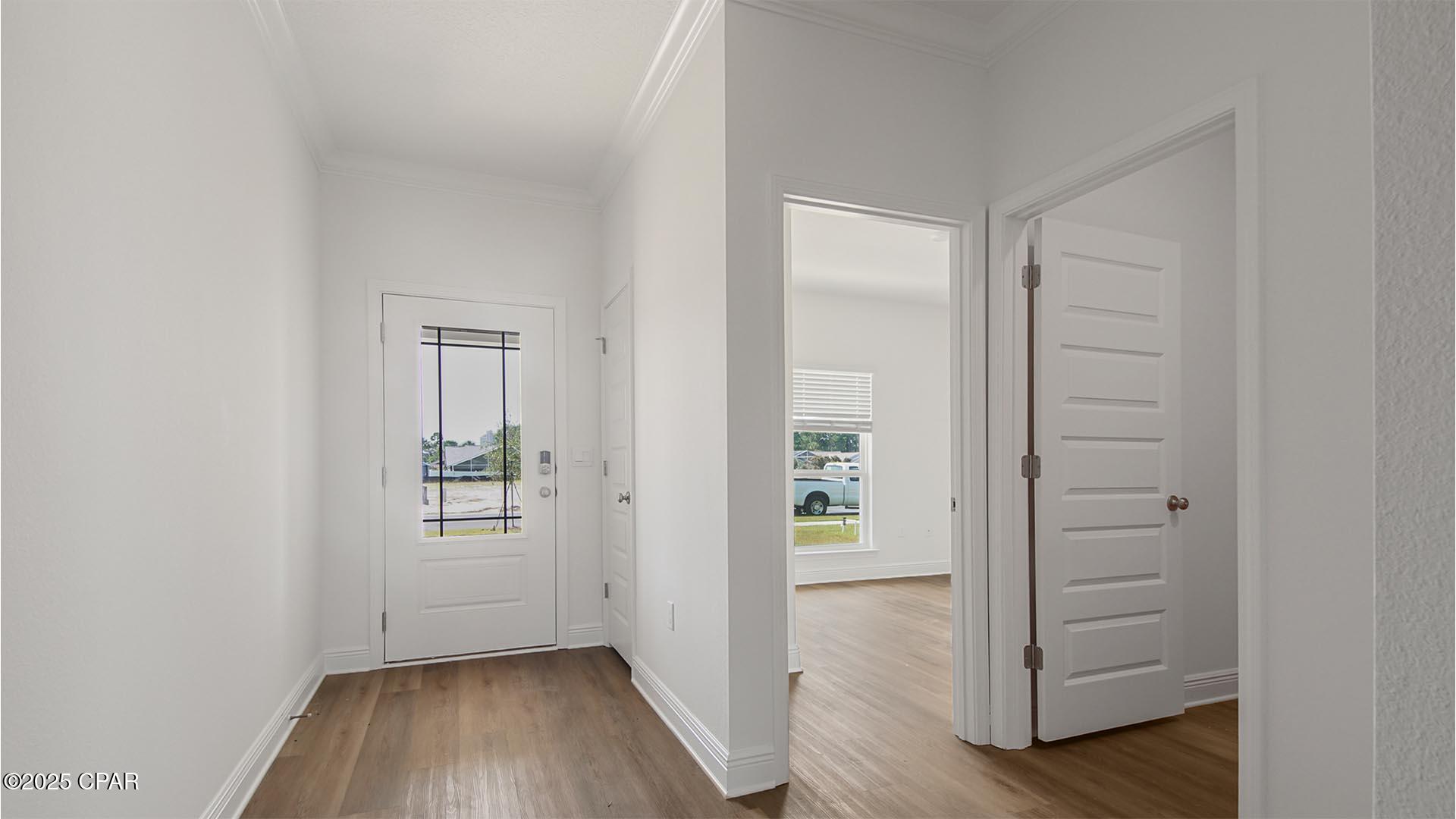 Image 22 For 430 Wolcott Way