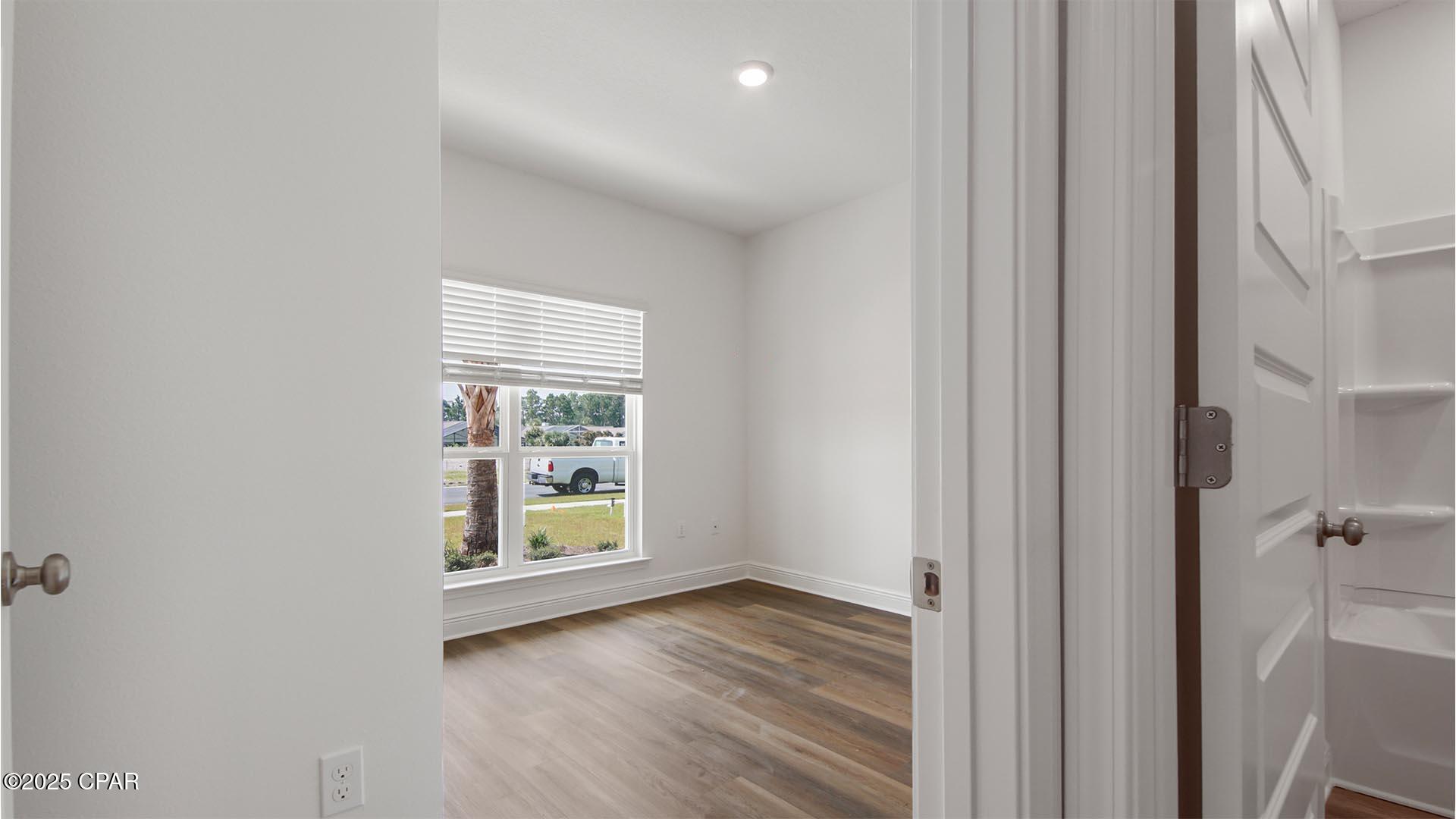 Yxm_5udqsd2h0xagrsjstaz3f Tkx2agbzsbstxq4zo