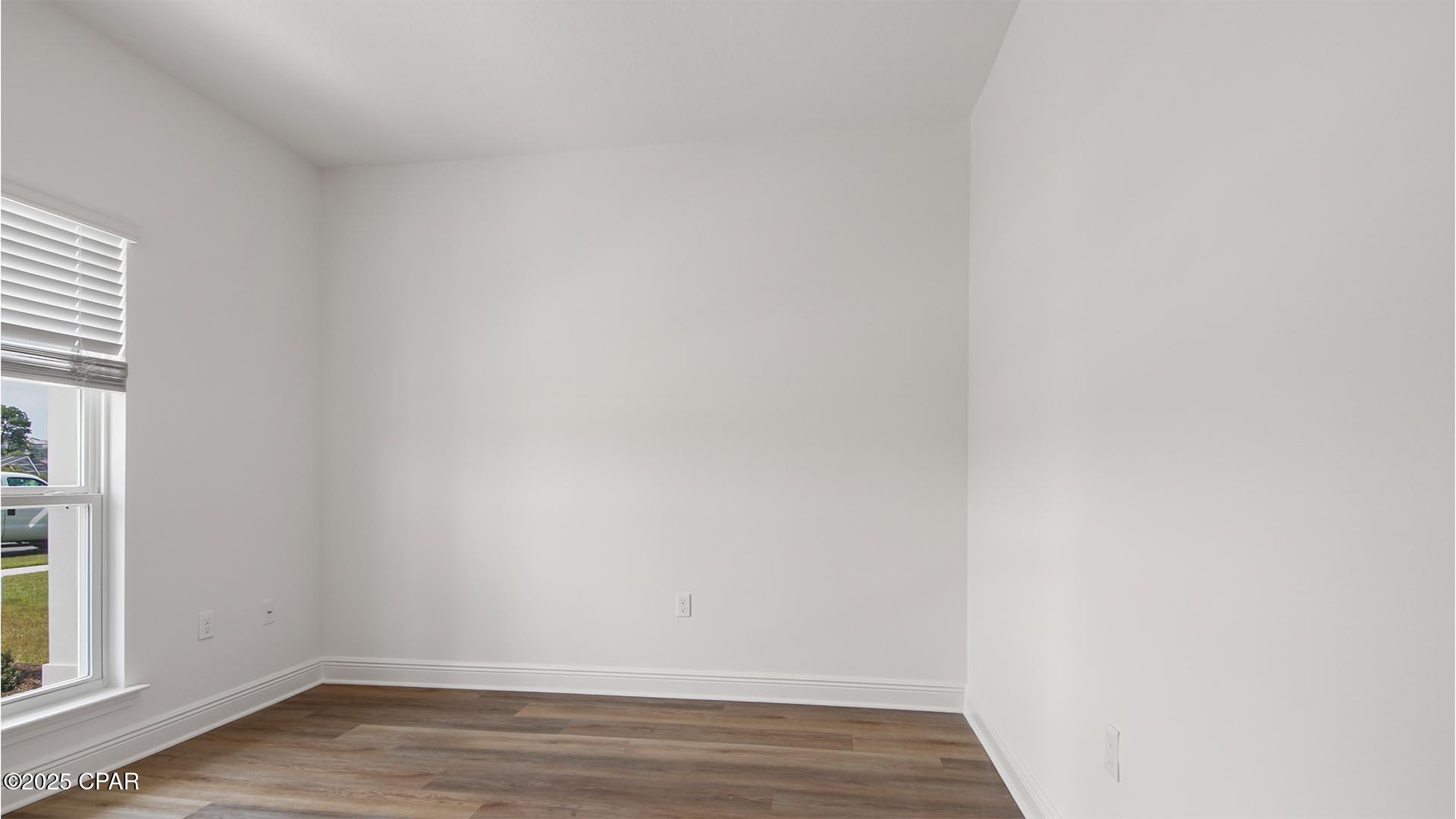 Image 25 For 430 Wolcott Way