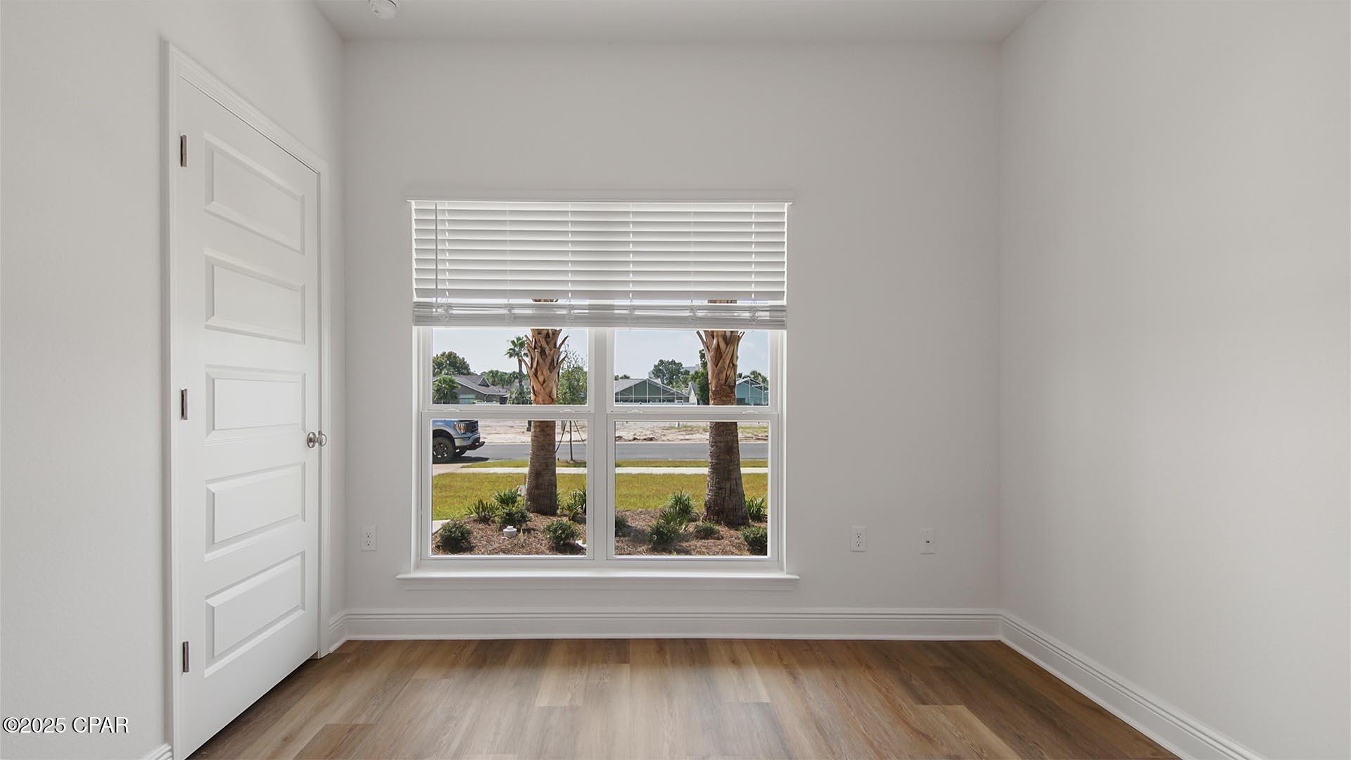 Image 26 For 430 Wolcott Way