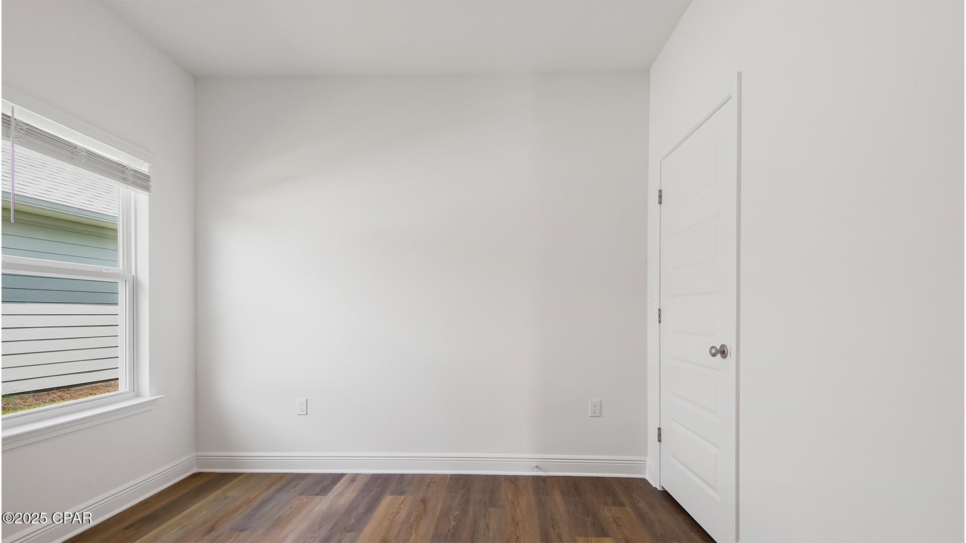 Image 31 For 430 Wolcott Way