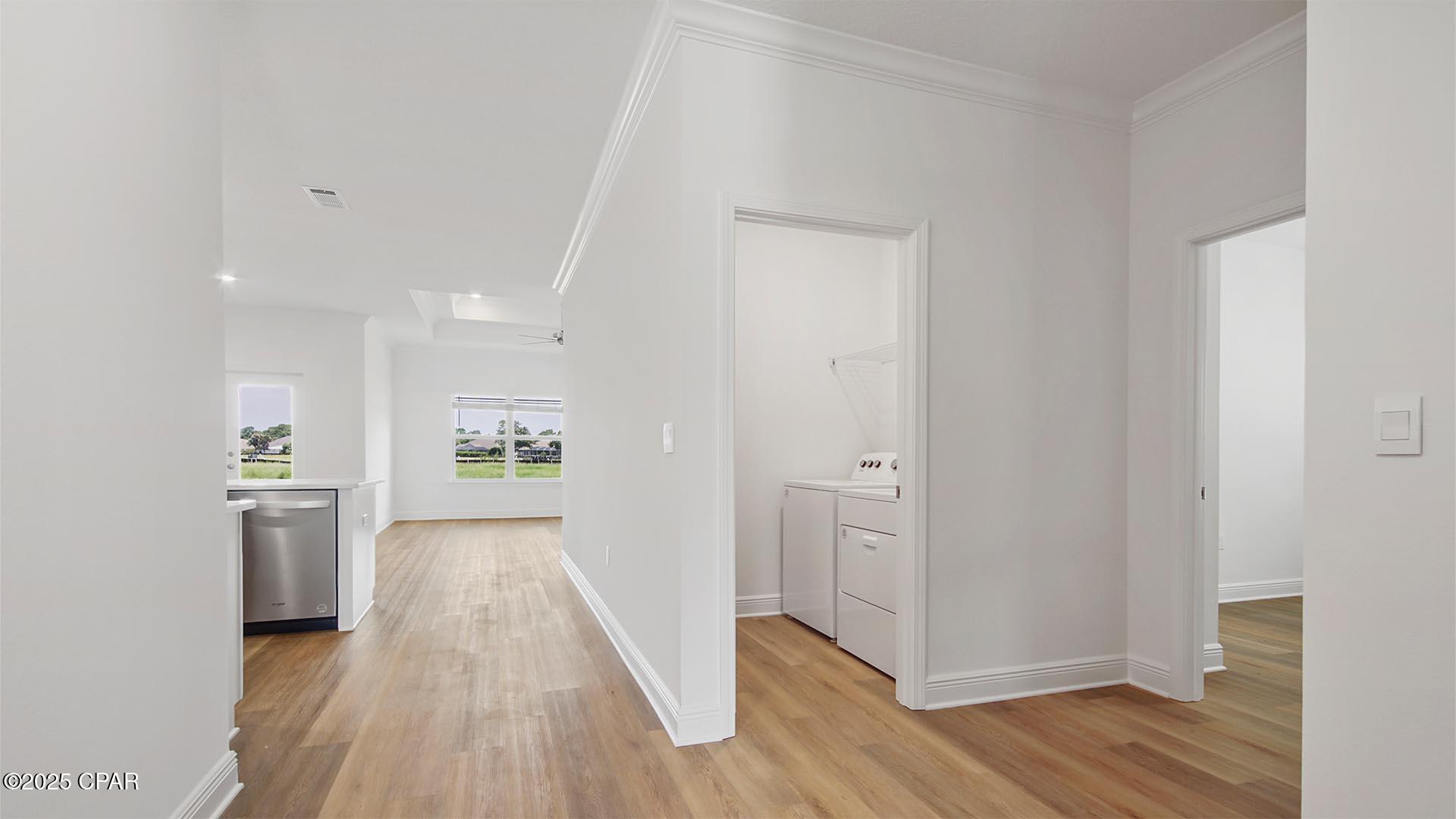 Image 32 For 430 Wolcott Way