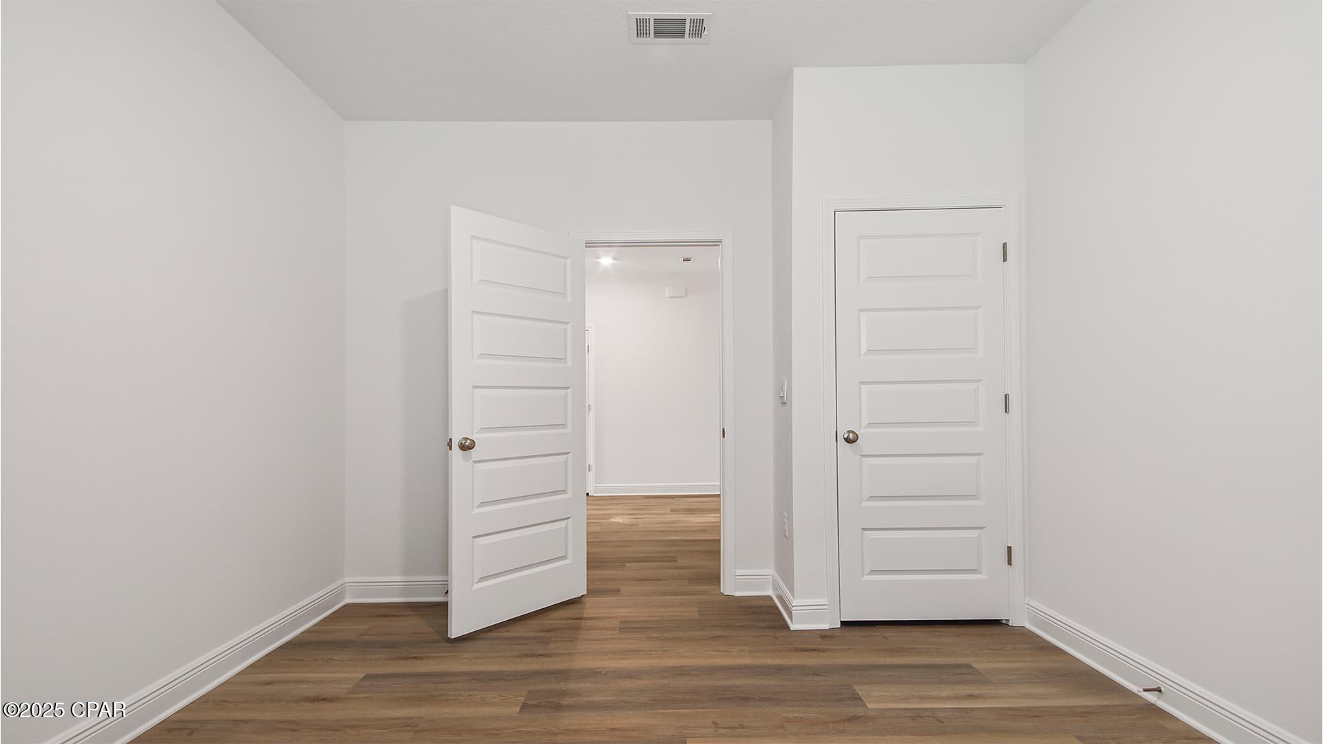 Image 33 For 430 Wolcott Way