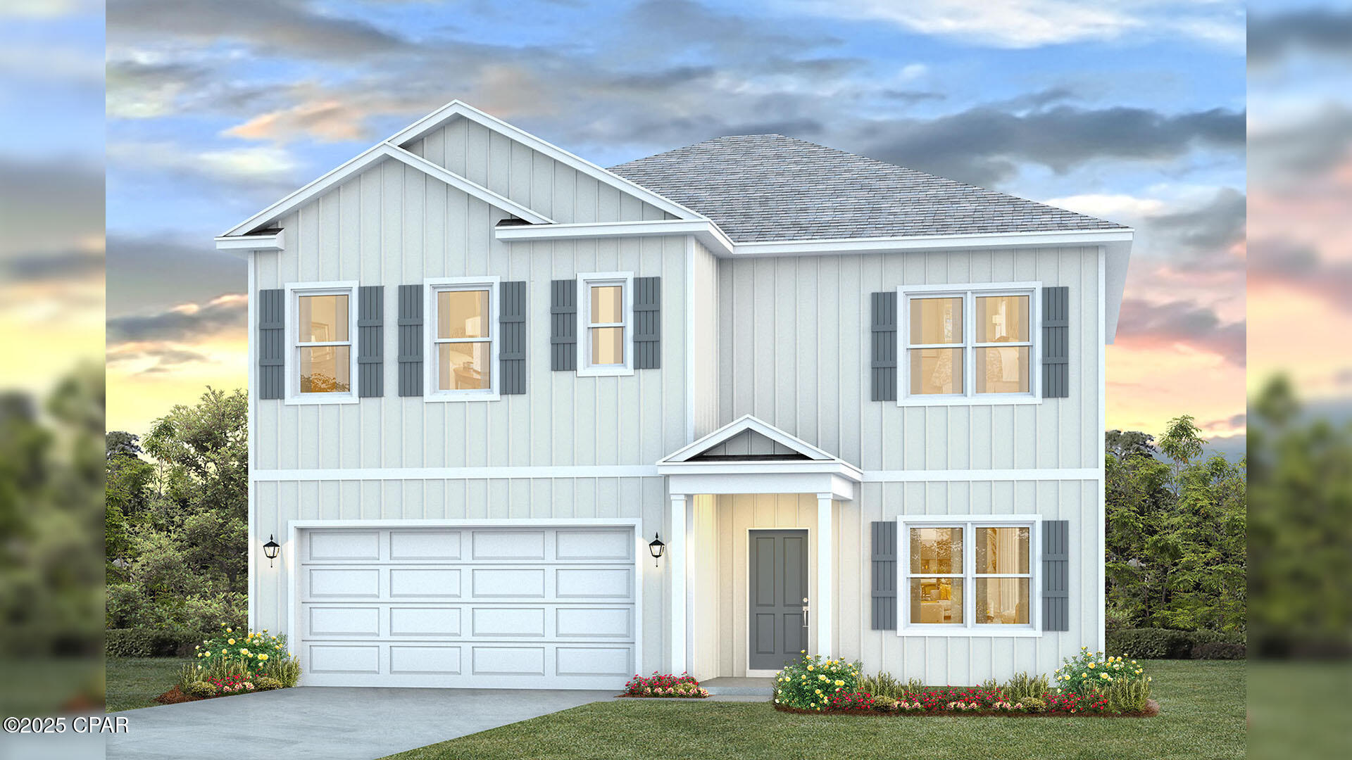 Image 38 For 430 Wolcott Way