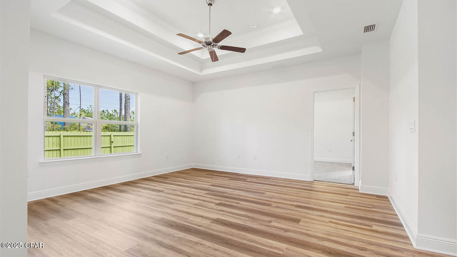 Image 49 For 430 Wolcott Way