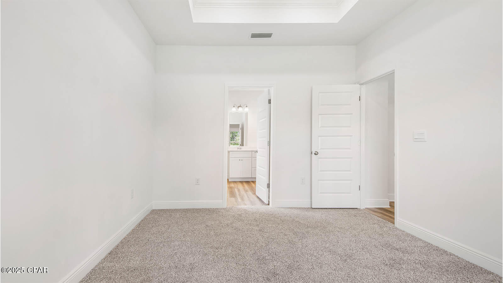 Mndjrxtbzwasiu5gphlh6opcura6bkdcvtp Qev26 4