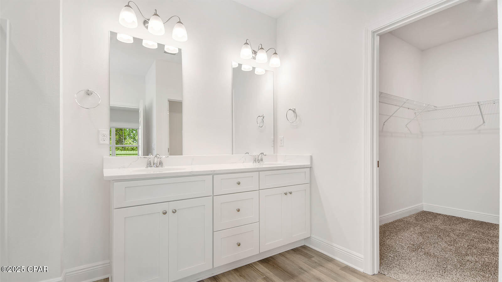 5i410aqe_h Yks60z0s4csxh8kfgvixeabkvfeyekmw