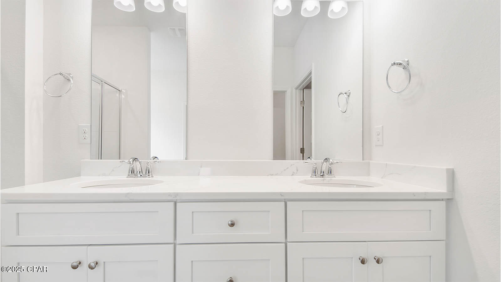 Psb9q4ddrslsz_tdi57yycficxzgzafpefflniy1t2m