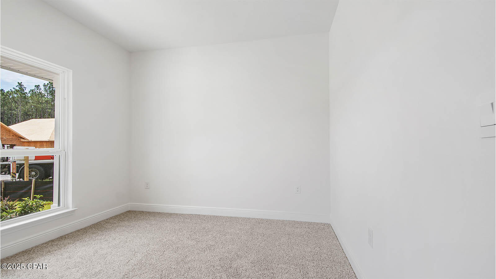 Image 62 For 430 Wolcott Way