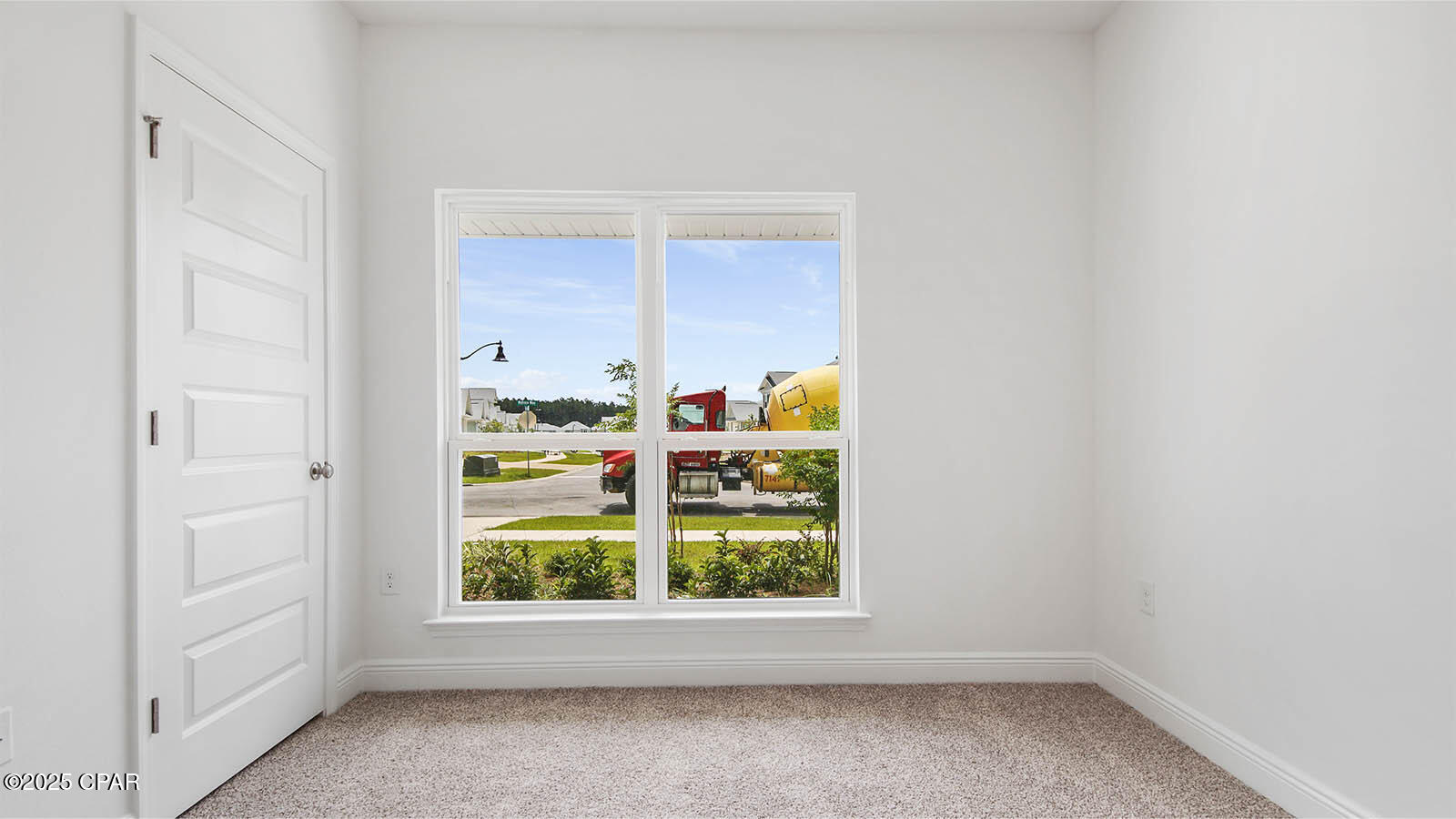 Oyvkhbf2qo2oqbyuawkmfny0ko4ih2eq7ftco Fkhrg