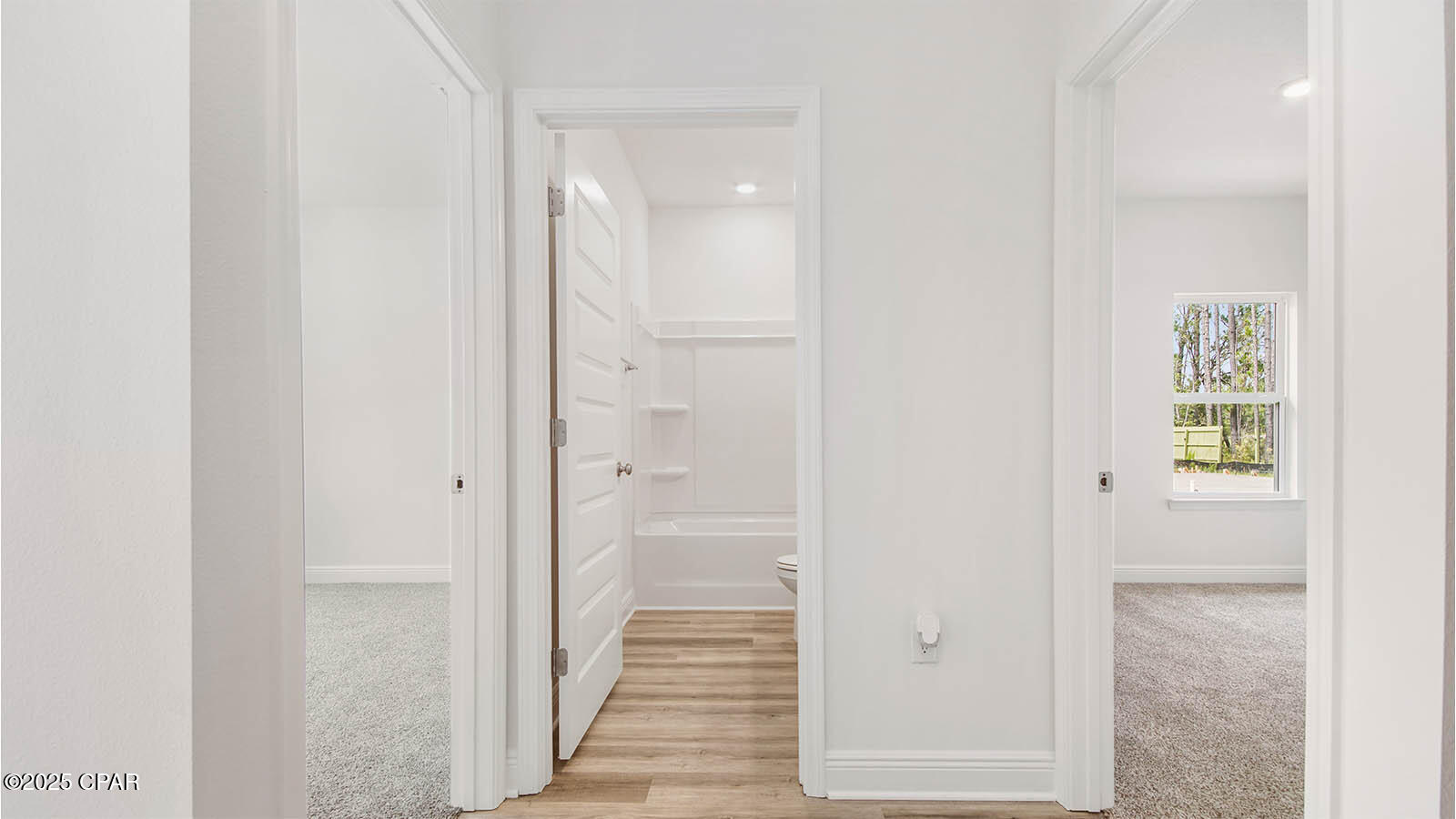 Q_q3zy5g9ifuhqiipoqgwixidsqe4ouoftc6dd0p9bm