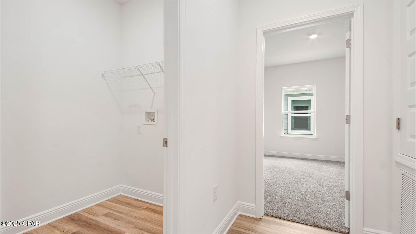 Image 68 For 430 Wolcott Way