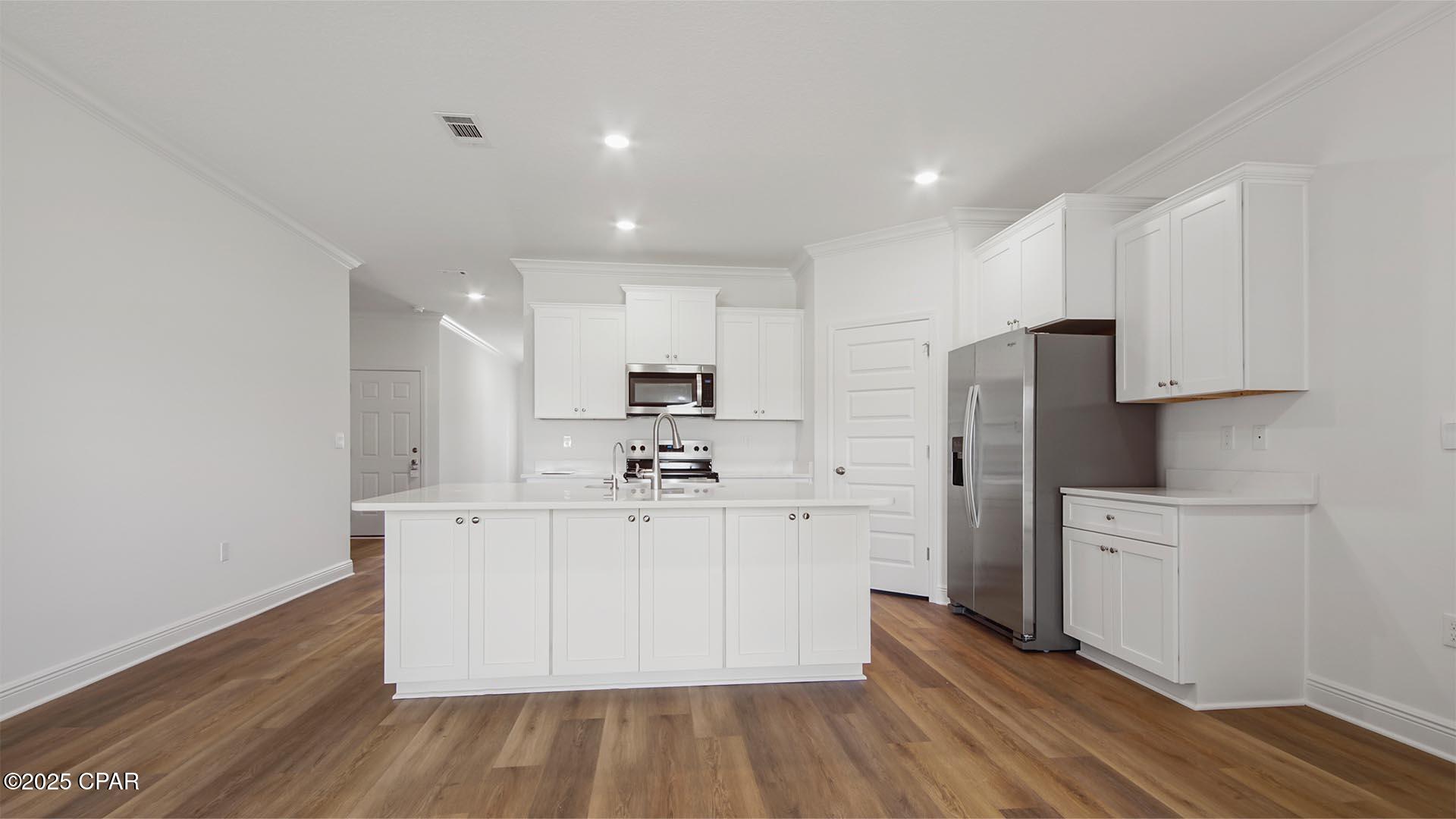 Image 7 For 430 Wolcott Way