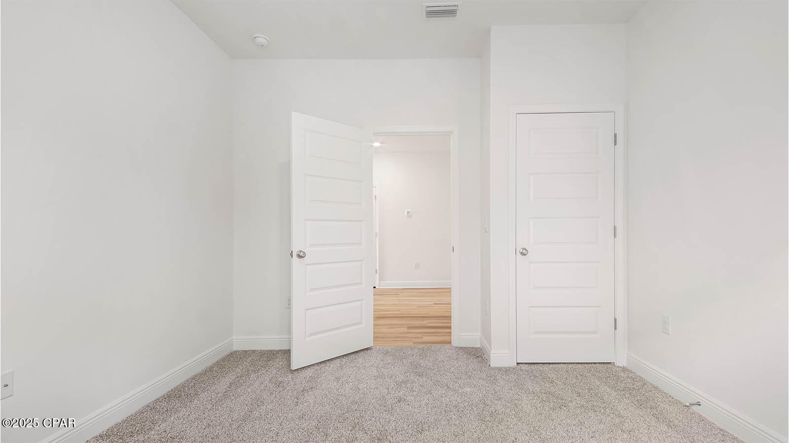 Image 70 For 430 Wolcott Way