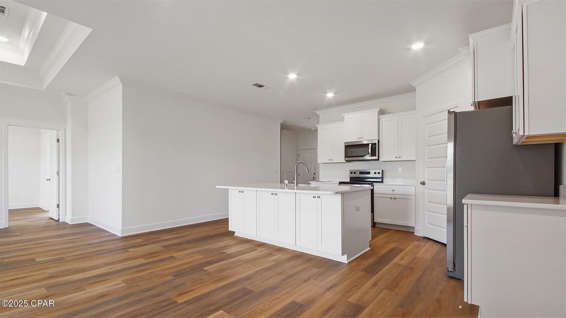 Ck30jvu3o3yahov7b4qdwkoats_sactcn7_7objvzis