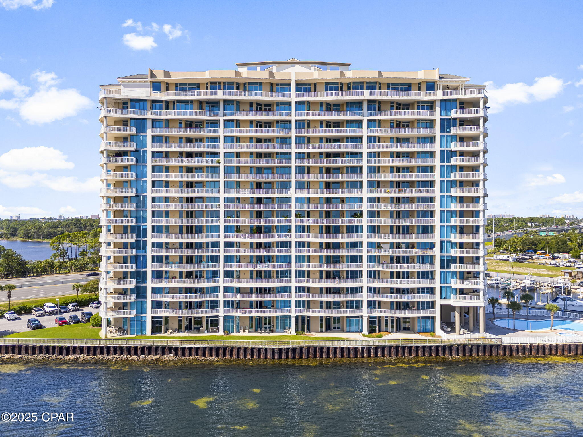 Qeb9caonjkho0 Bh7tbfz1tg08wsze80_pr_jwtf9yo