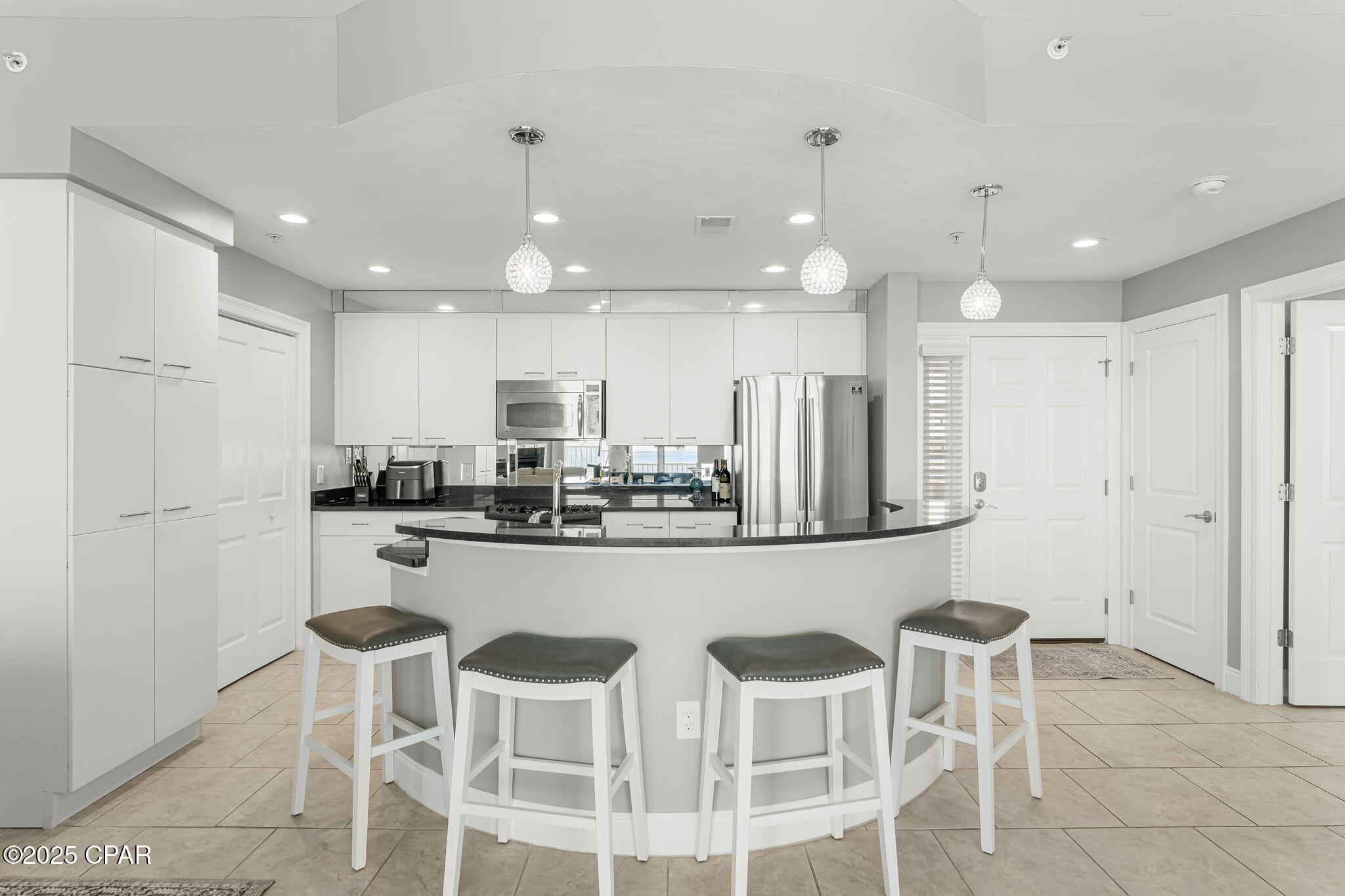 Hmqu5kac_fgsx6r2szv7ynotxasan1doqy 4llxpci8