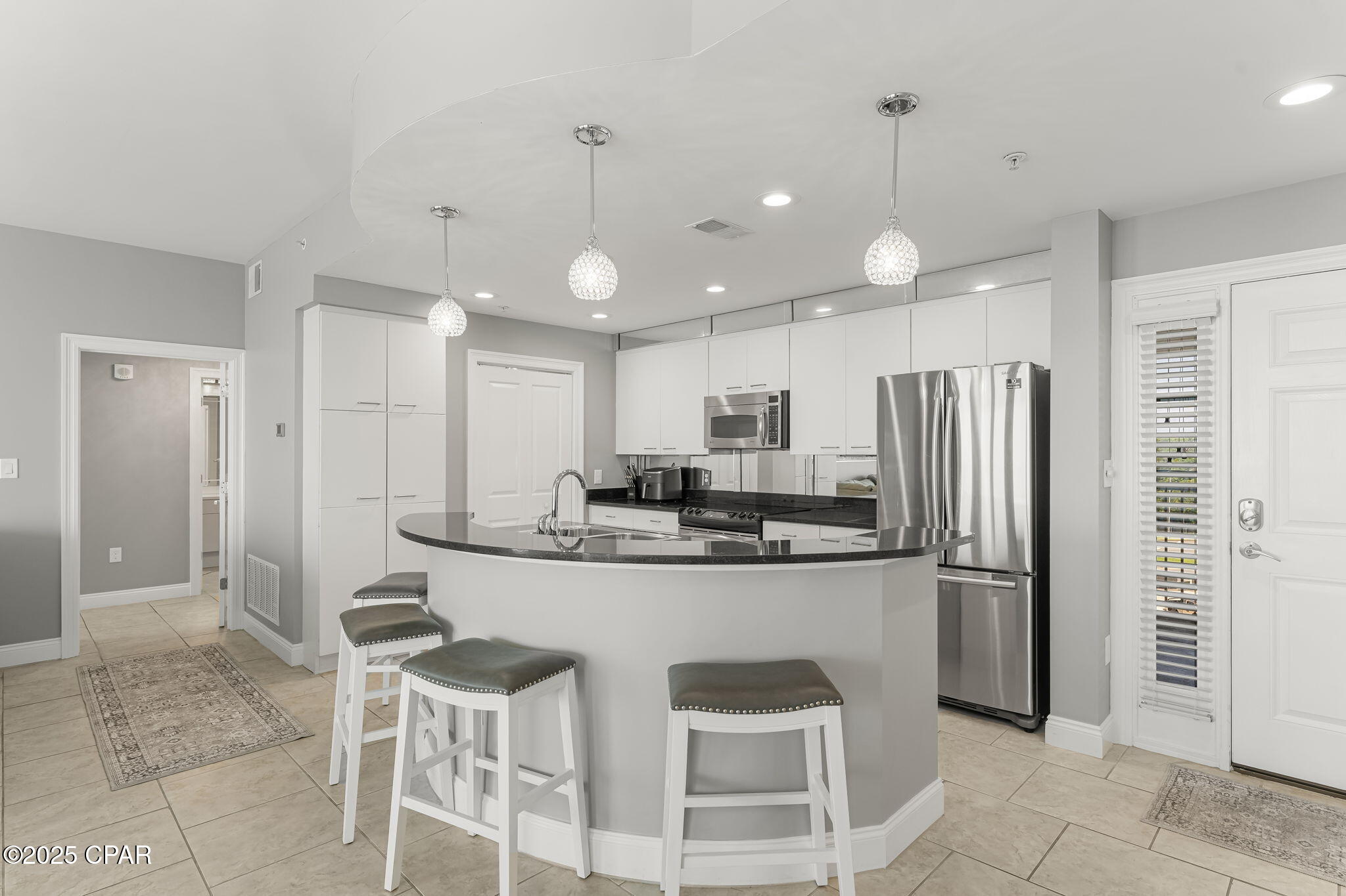 Euqd3ggrsywgjrk5ud9nffnfwqgzpet0mrasnsa 8 C