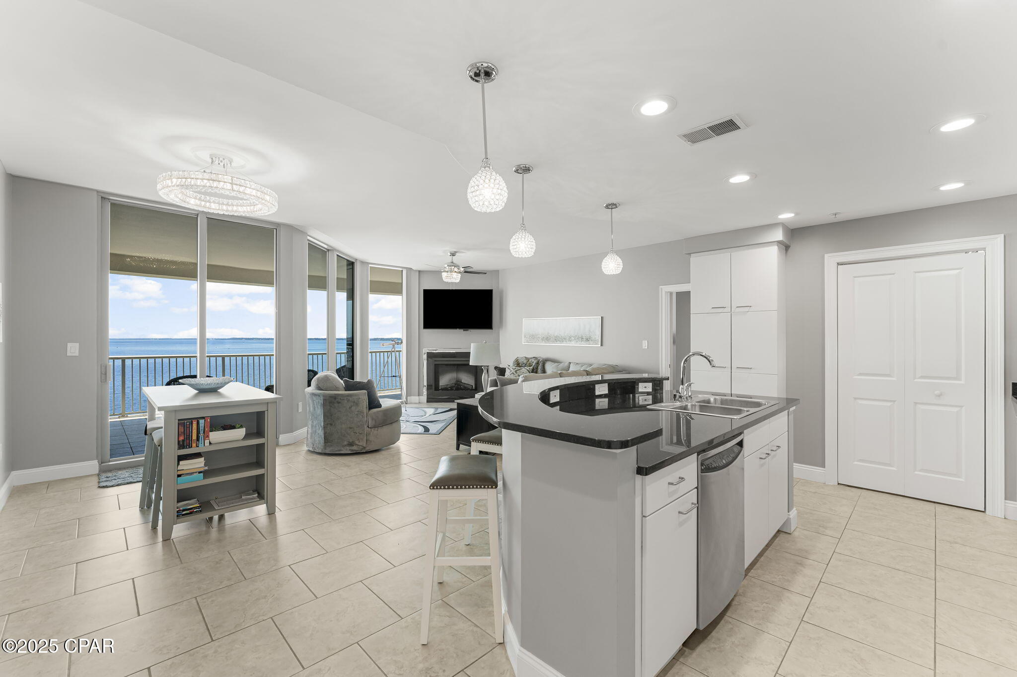 Ibnfso1_pz12l14sxwhunnf3njo Gxsvlkkkkqyxeom