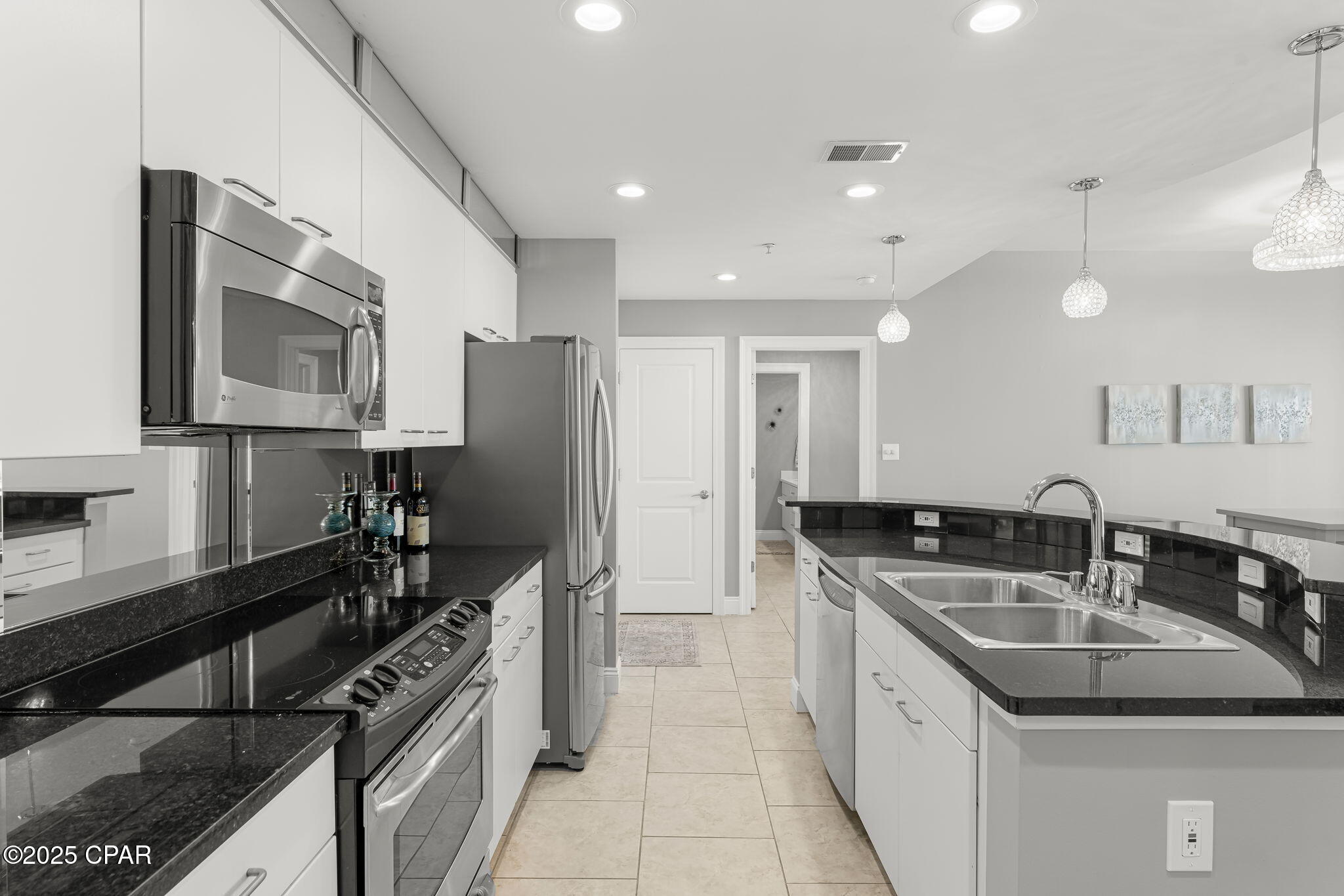 U9o5ajcohqgoz2cj9tfslhysijalbsas Zgohvawkgk