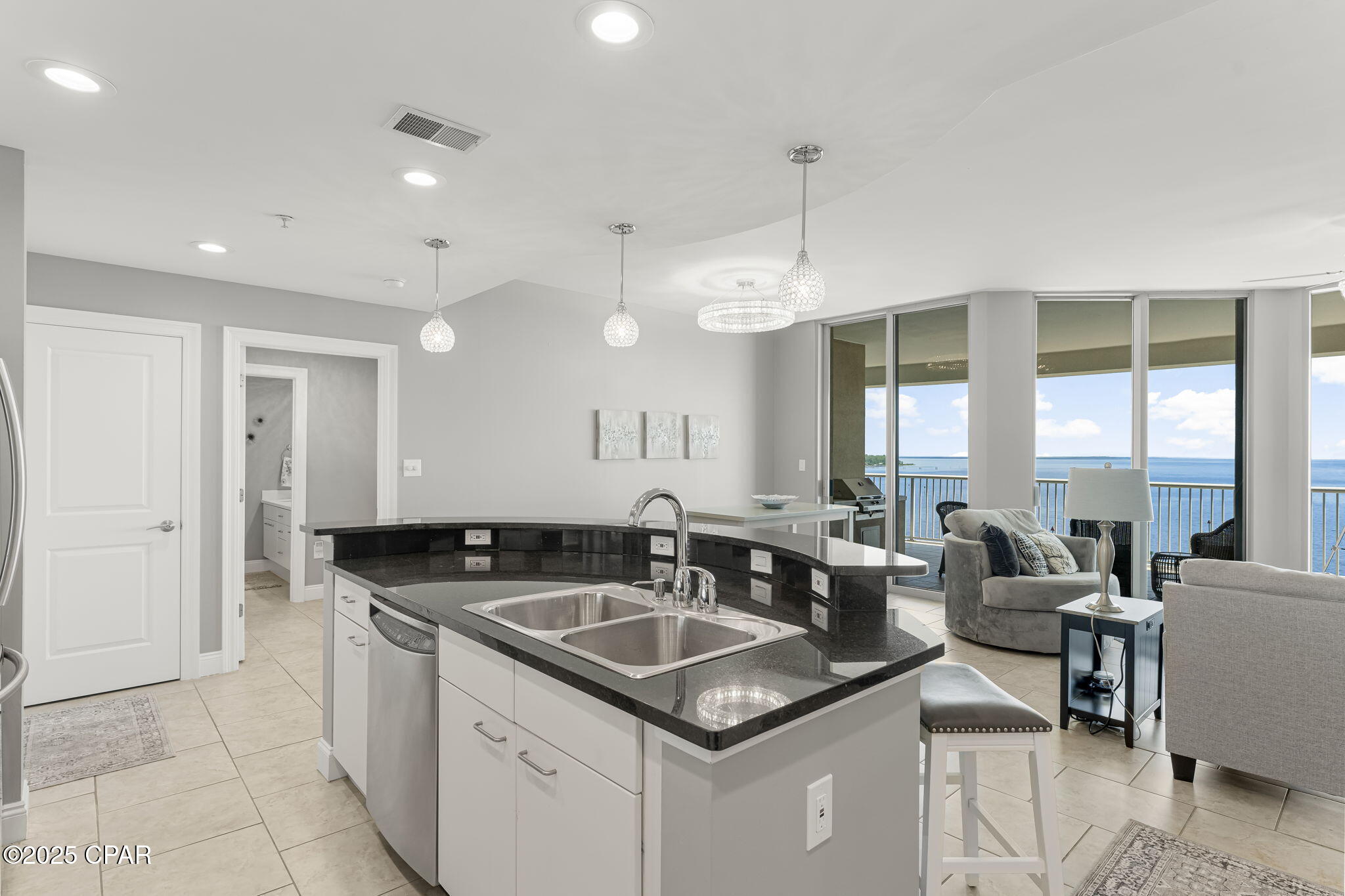 __vb491gptfynxtmlod9axm5y Lqx0gzfh7a0iys0oo