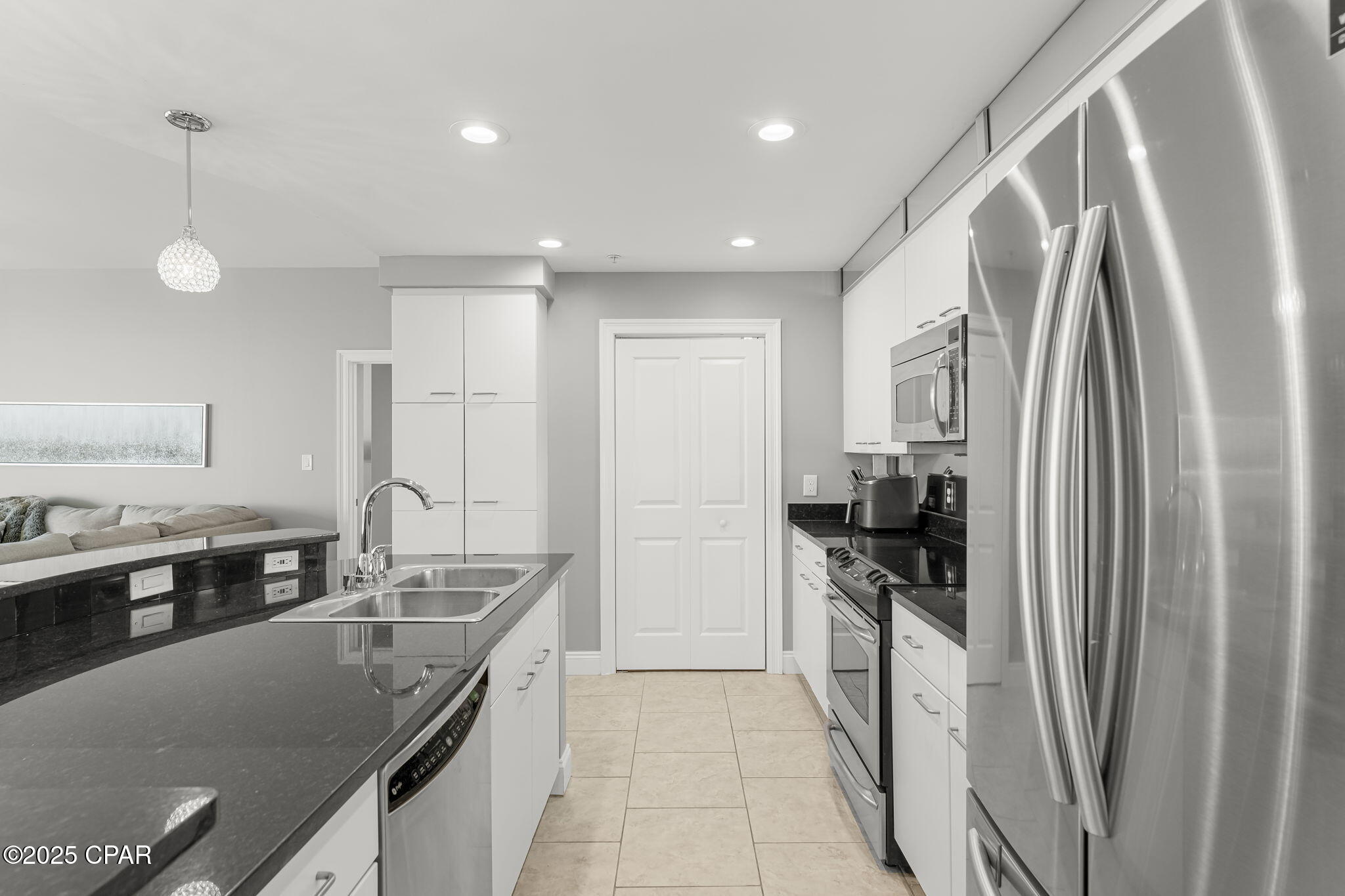 U5og0vrgx1j8pgcjj4tbfd Kkfqz9 Llq9mlbm8lcra