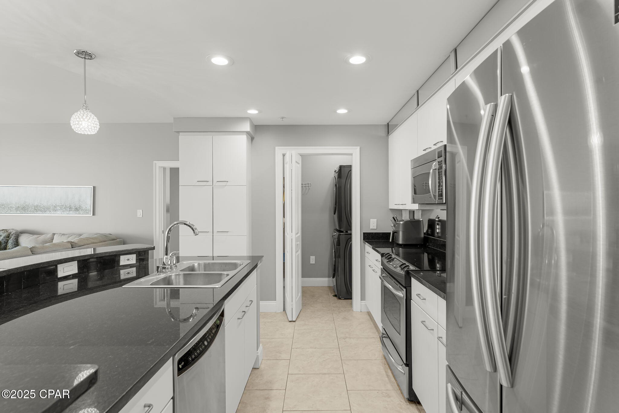 M6nqgco9yqsupf Y3s5wpcbivapiom9pxp9g9nj7xpo