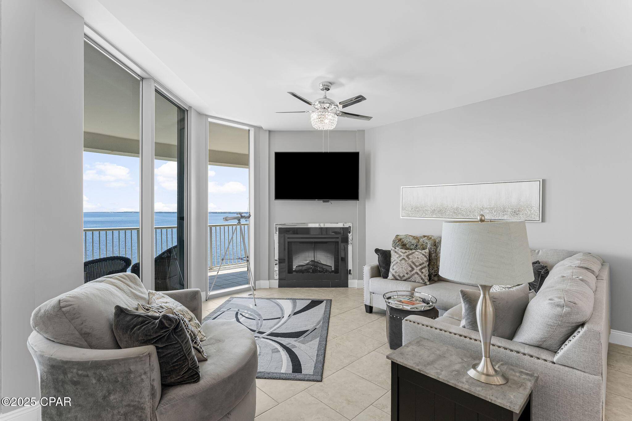 G13io4e1ghnypc3_ks2qfzzsohrcixrluoaxip Qz_u