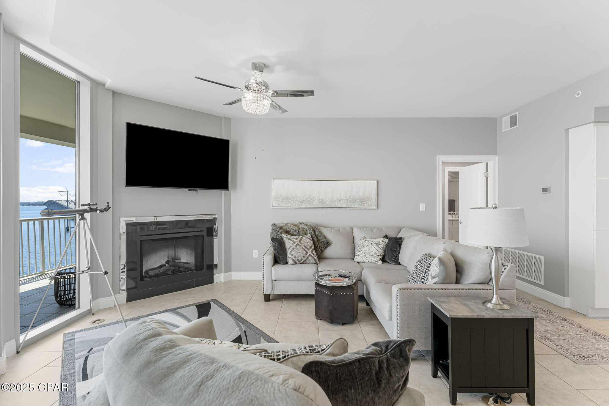 9rs_0xjp7huooqxxzd2wimiieibxve854pcv7ugz Sc