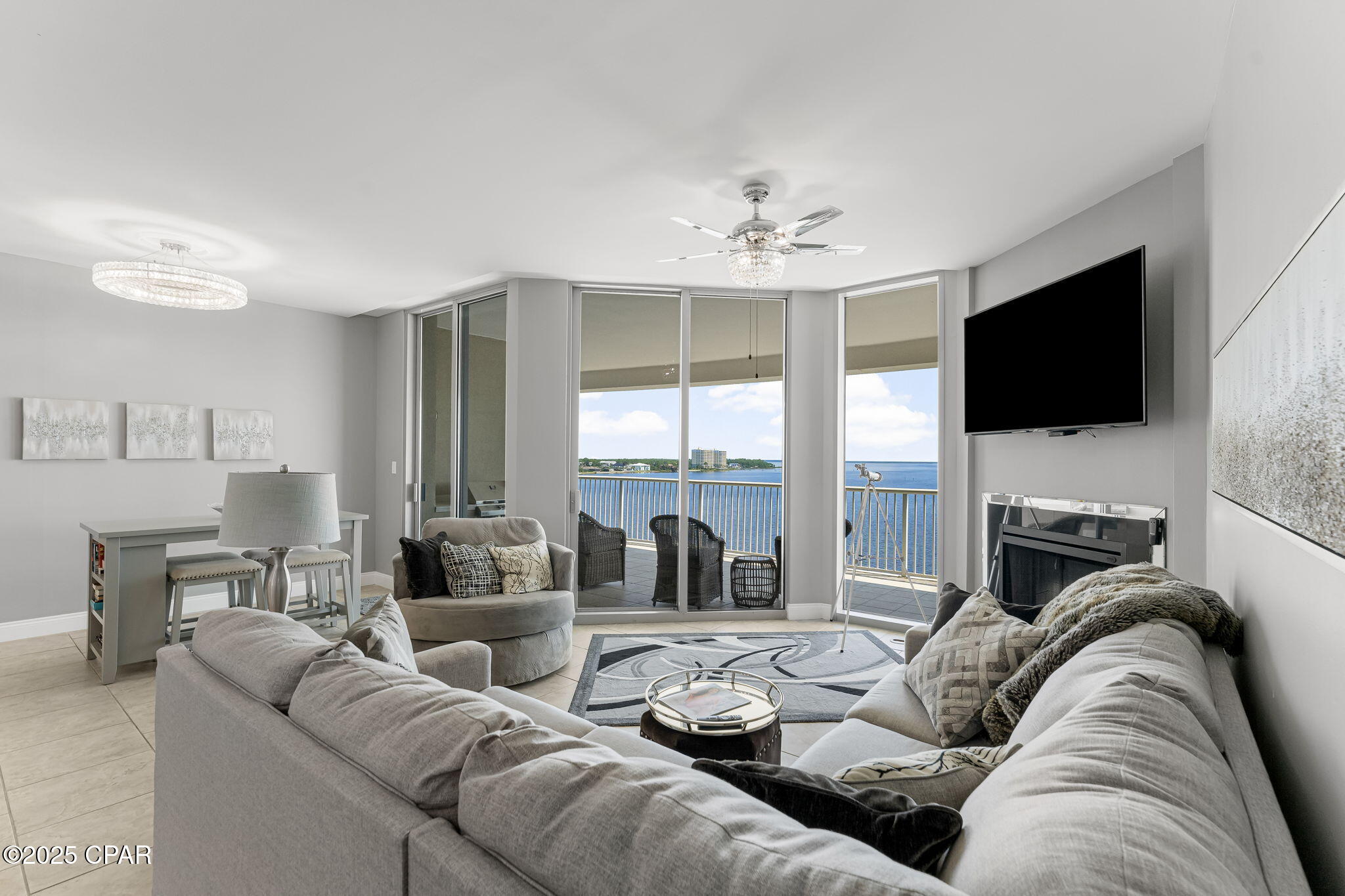 3gfez7fnmy2btkhwf8ere1qm3uv2yu6saa9x8pwjf1k