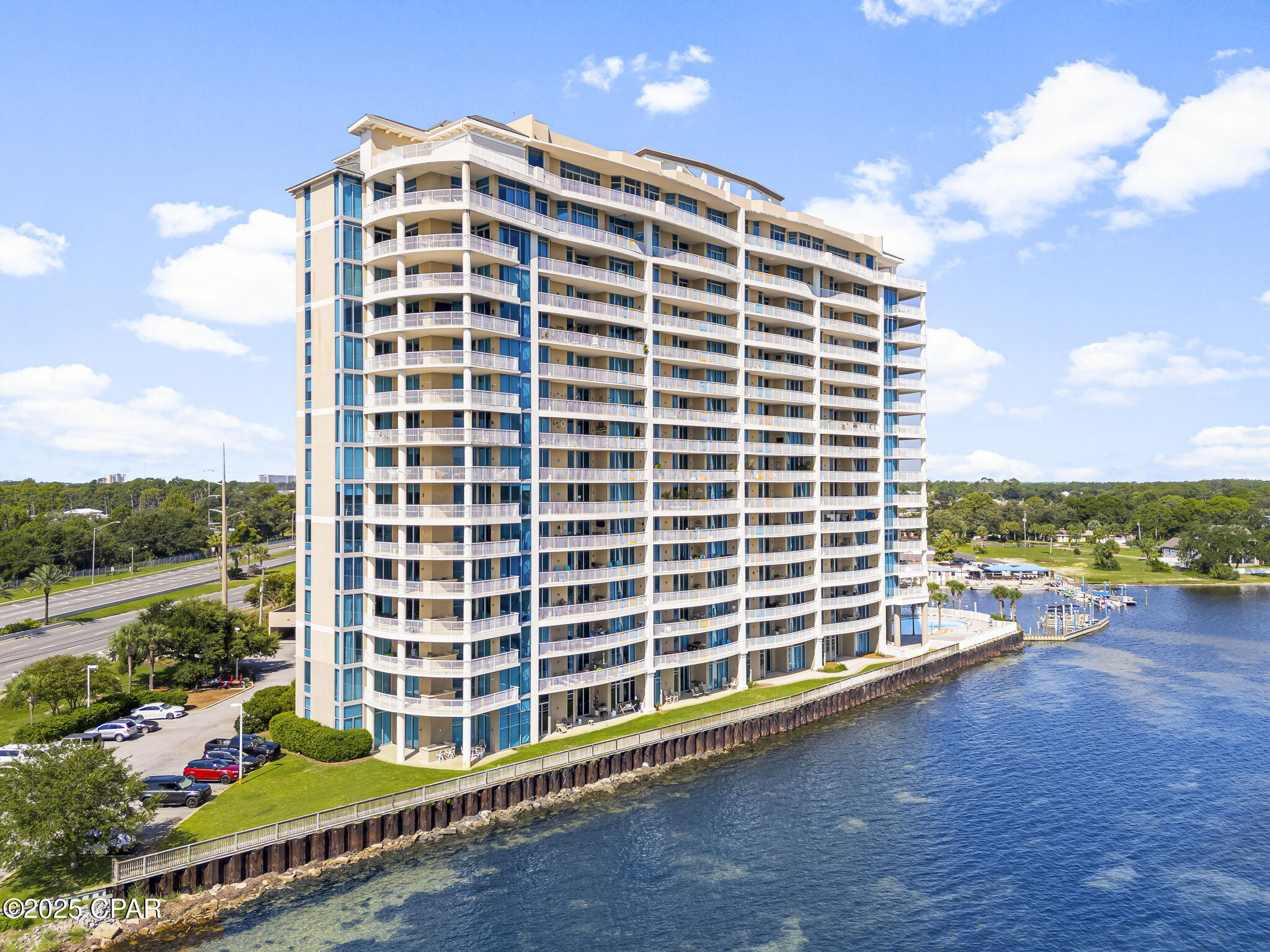 Gzo6b1krsstmw_okinf91mruqflscfts_wa54auad9y