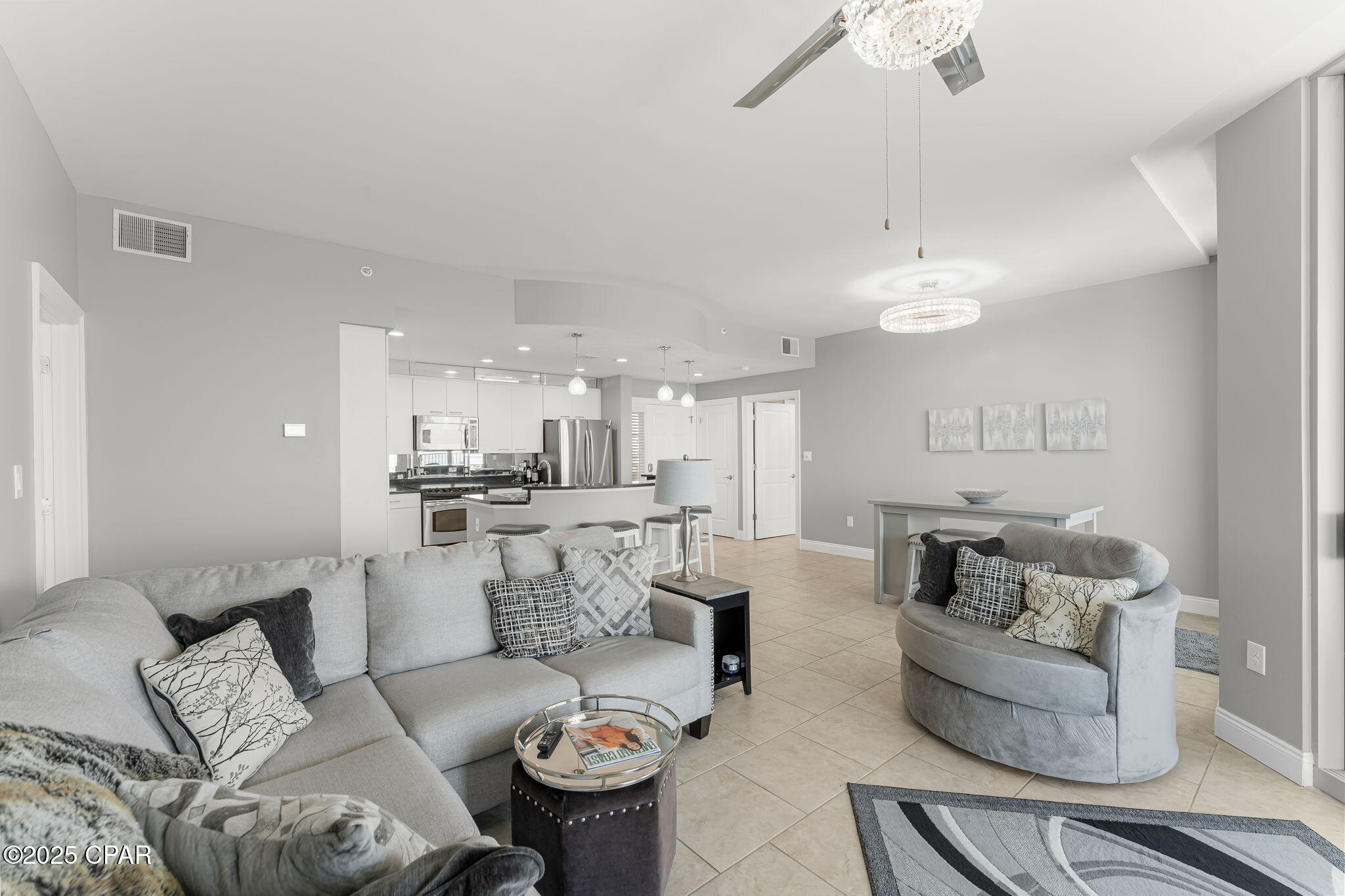 Yjxfmzhiuo Sllu0c3bozwmzwhlc Buwfxifjszwzn4