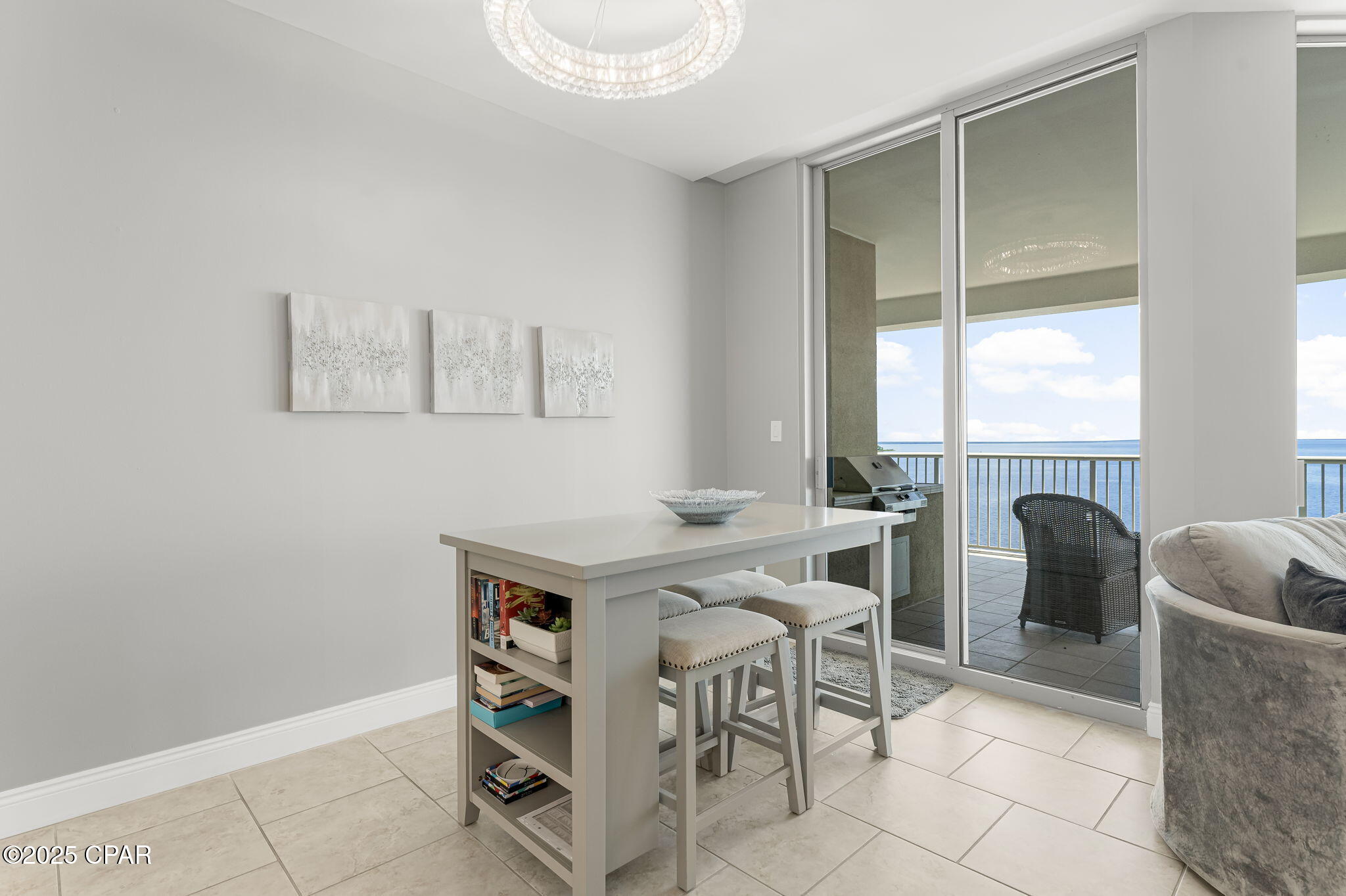 Ggtkxakscz5t13wgatqkiqc_myhjrqnkiprbuxktfs0