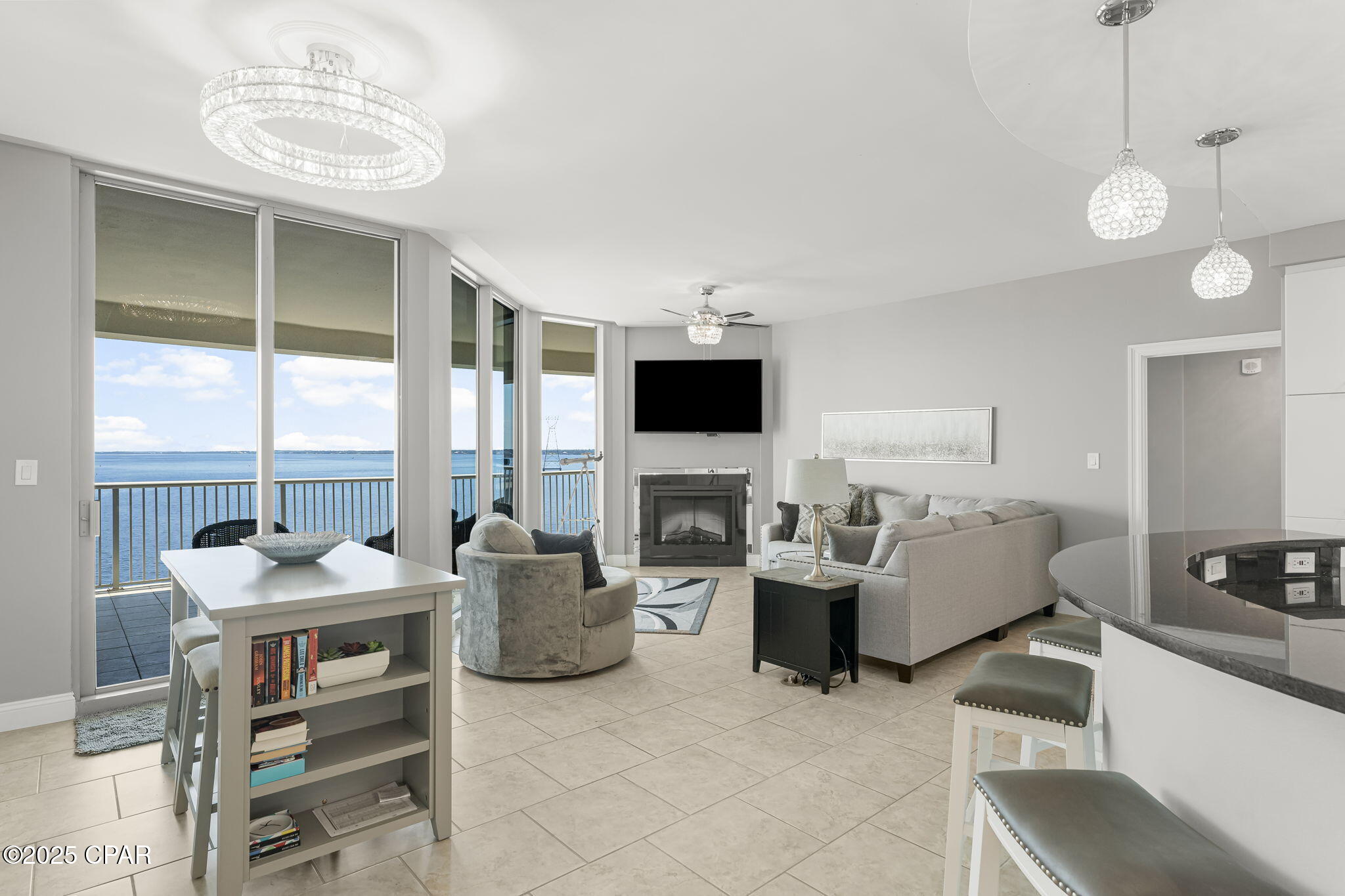 Uoqnzuquz8m1zid6l3elfoh5txsismvue3dkvqfedo0